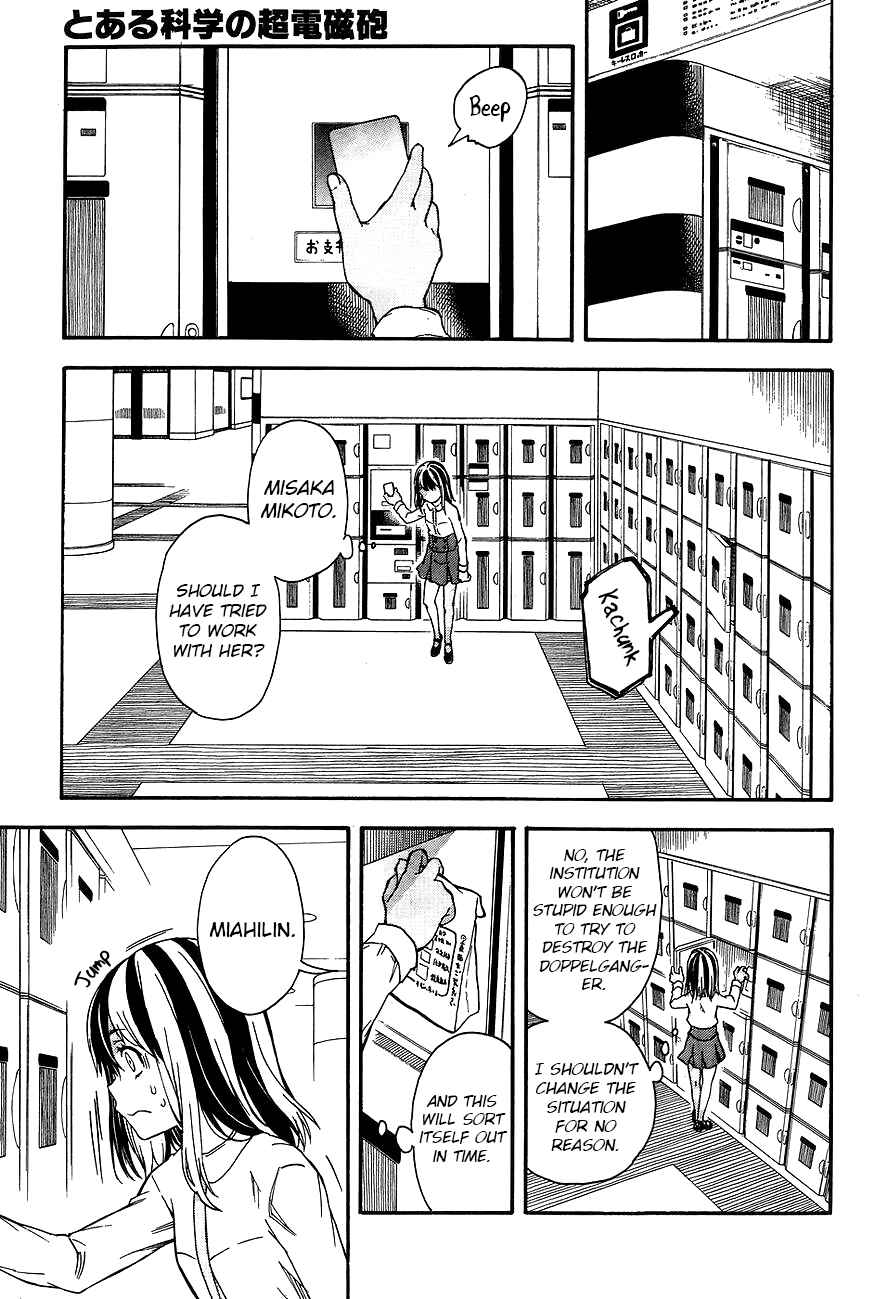 Chapter 88 - Page 9