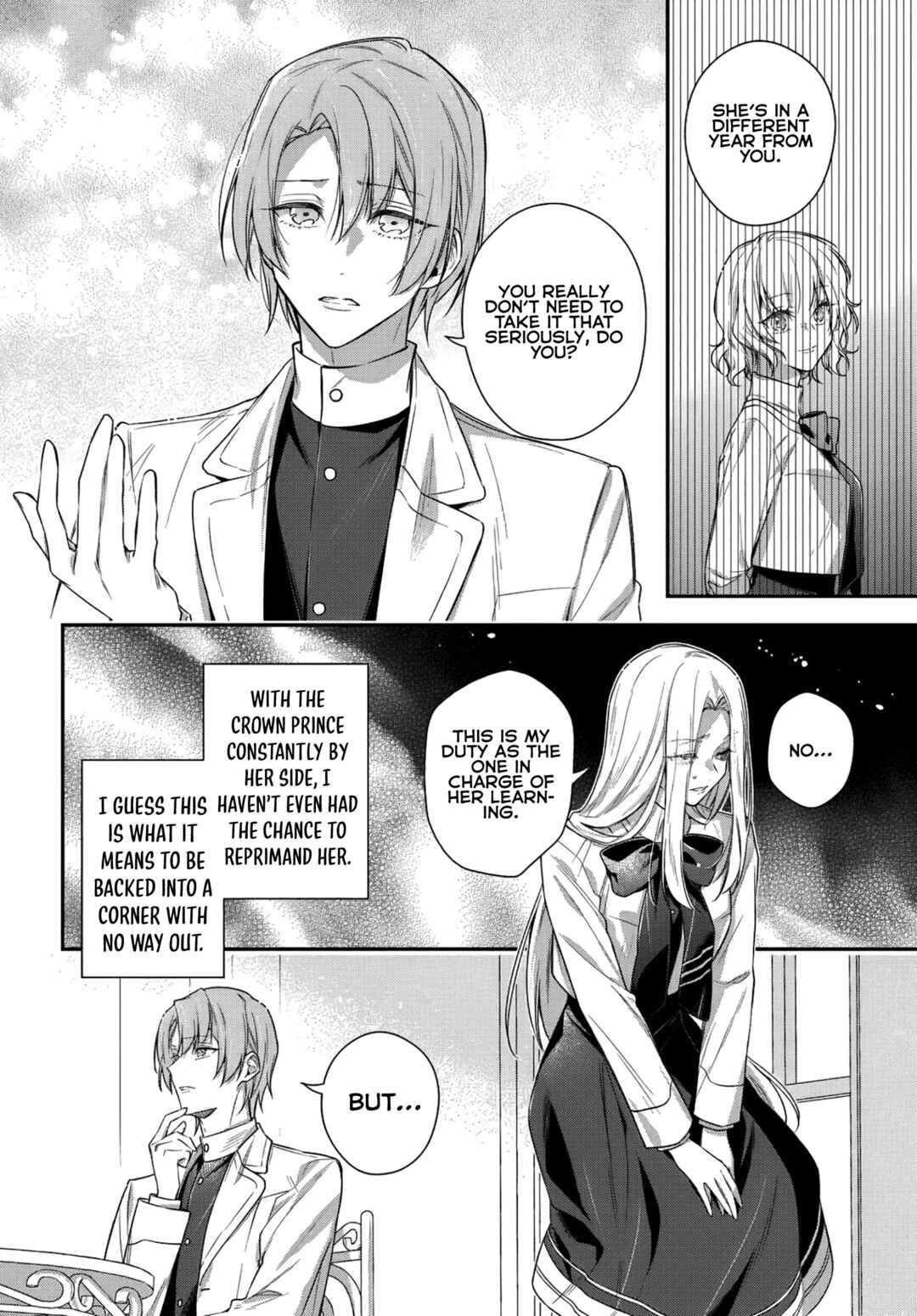 Chapter 8.2 - Page 7