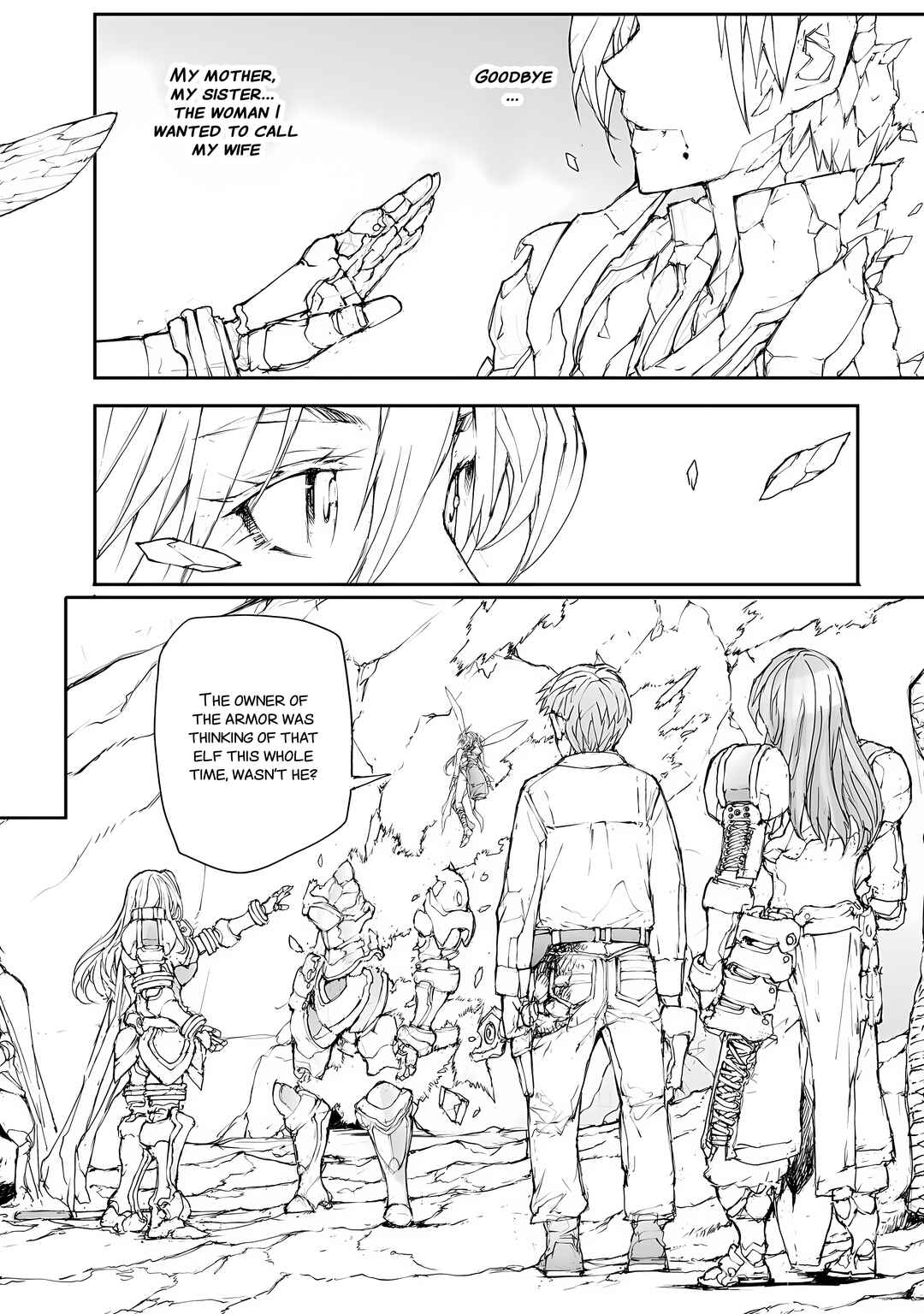 Chapter 159 - Page 14