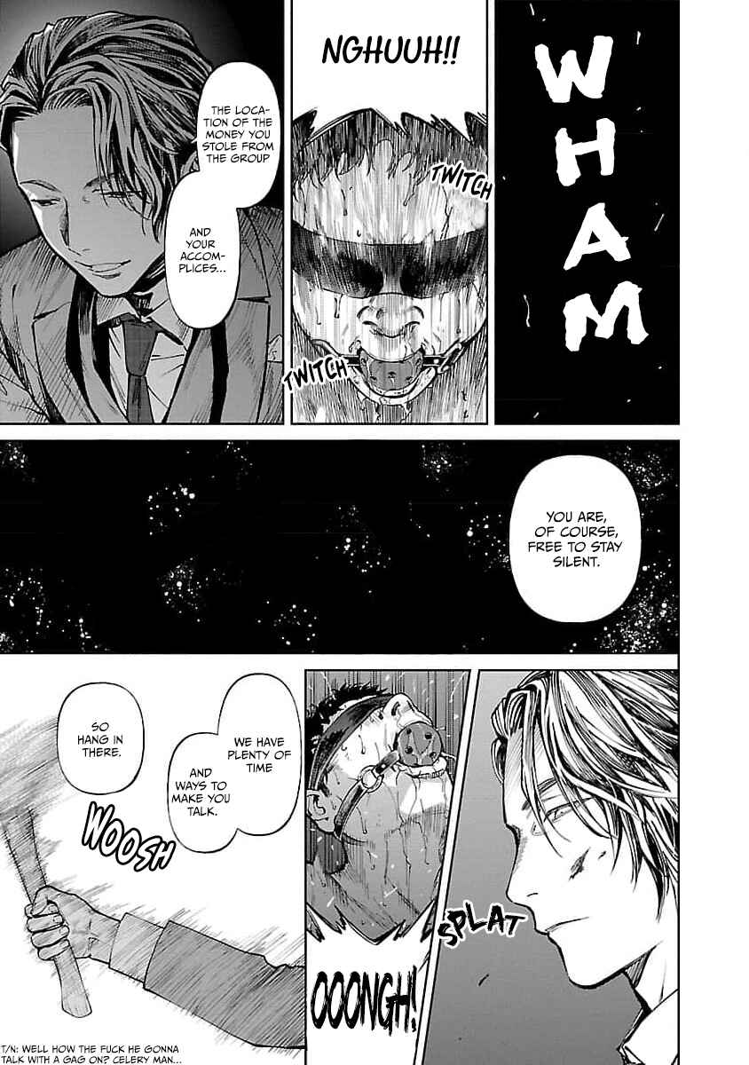 Chapter 30 - Page 16