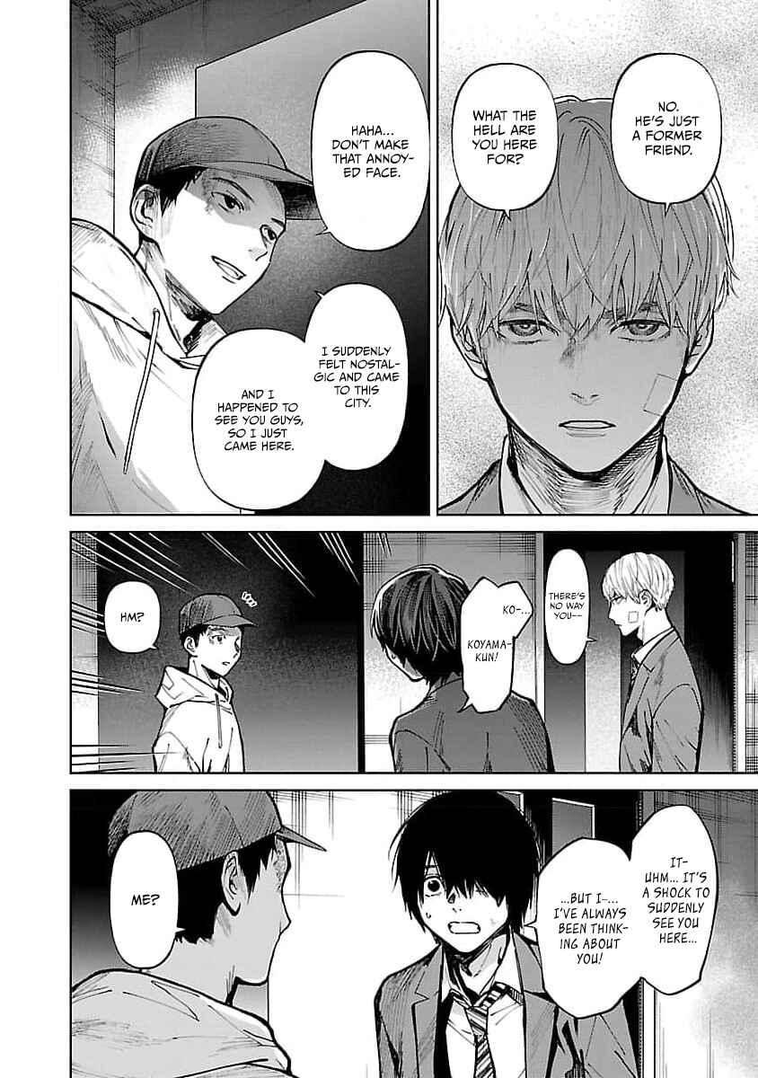 Chapter 30 - Page 3
