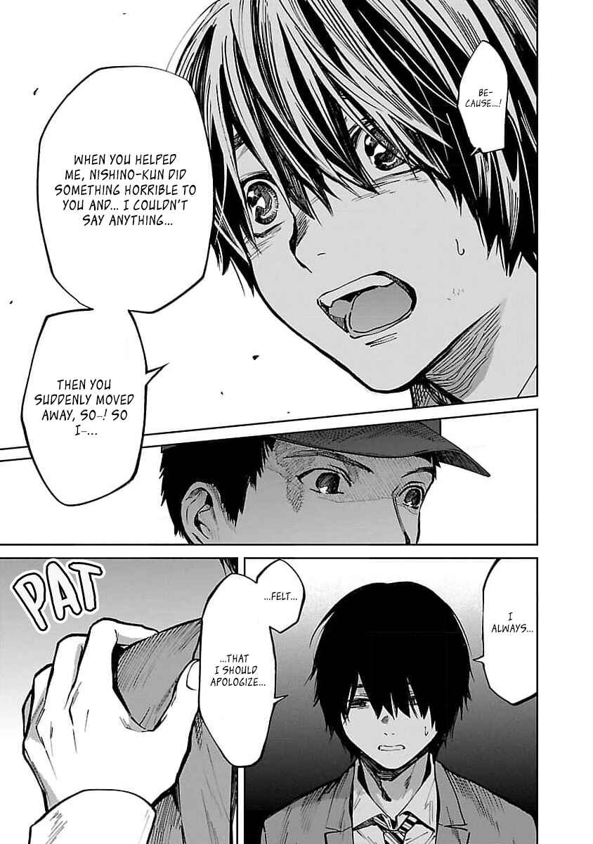 Chapter 30 - Page 4