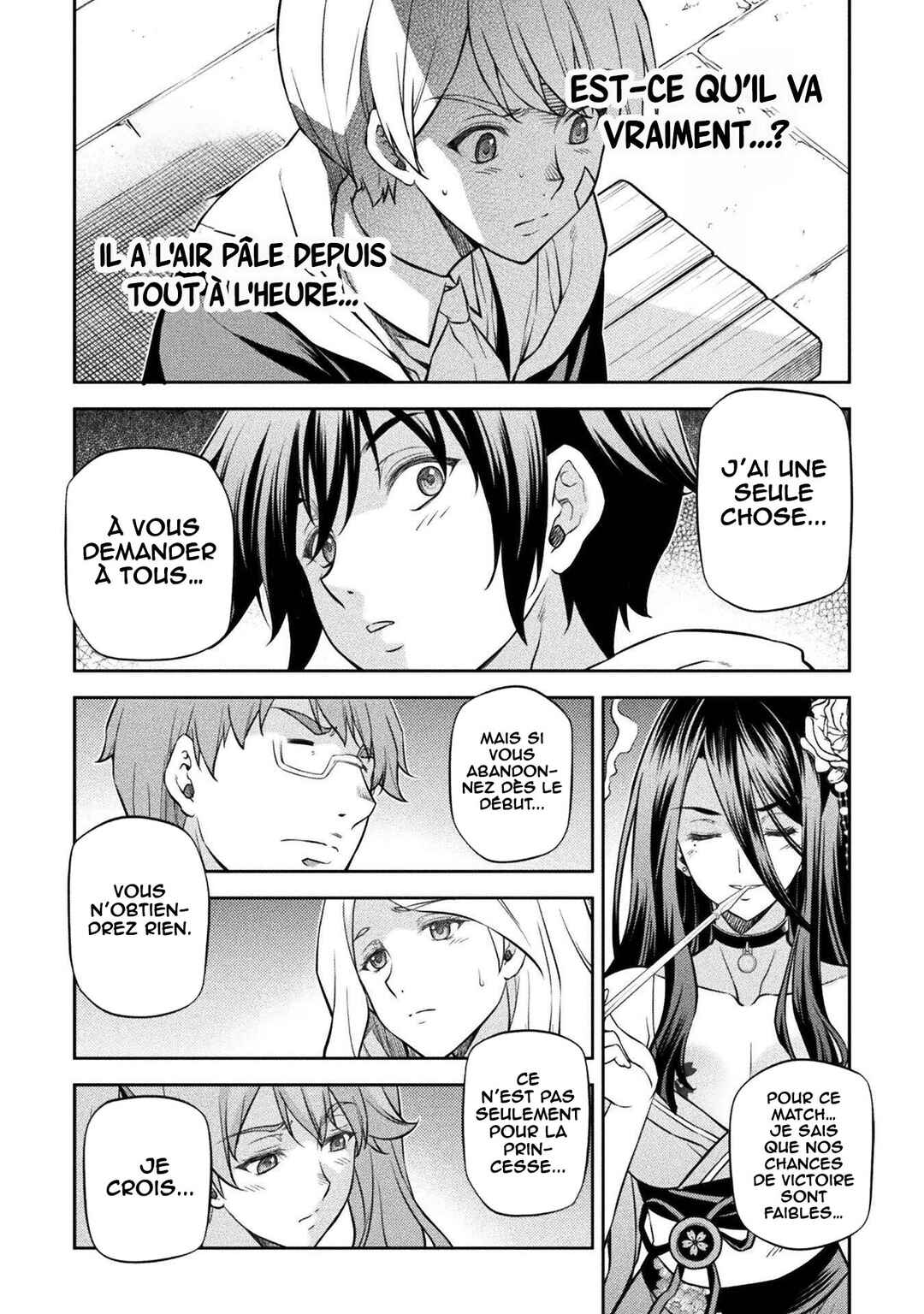 Chapter 36 - Page 14