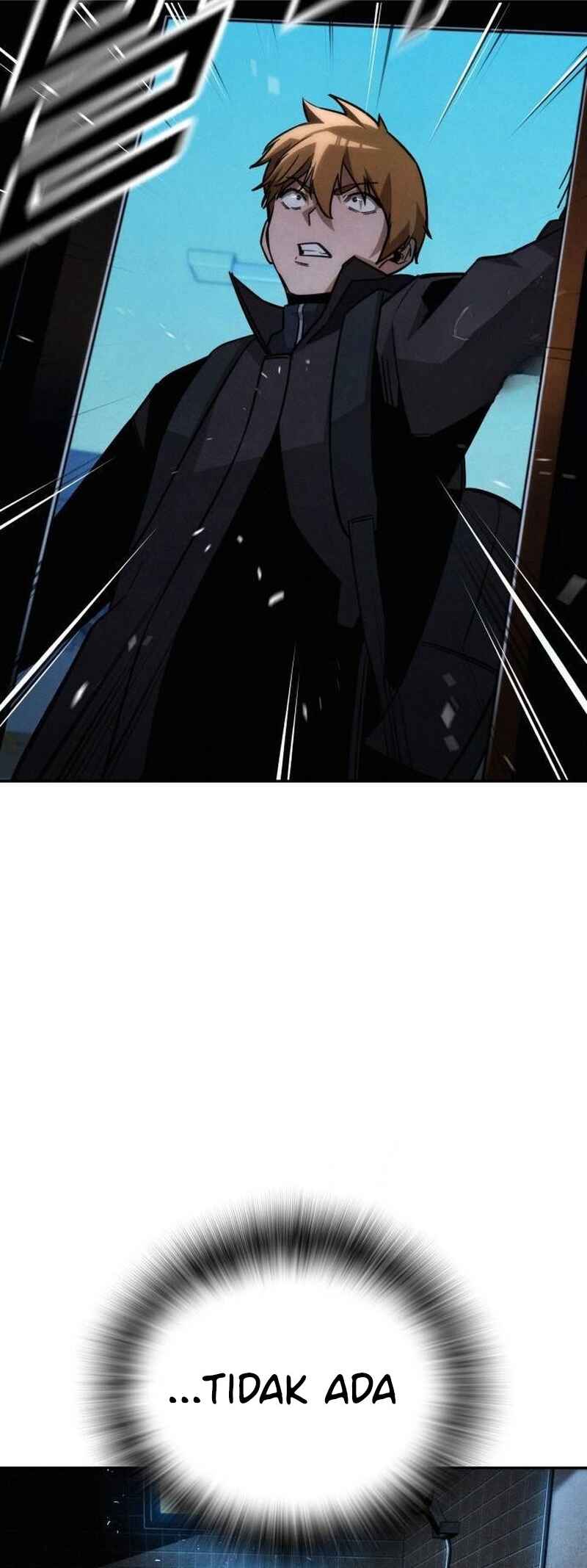Chapter 13 - Page 61