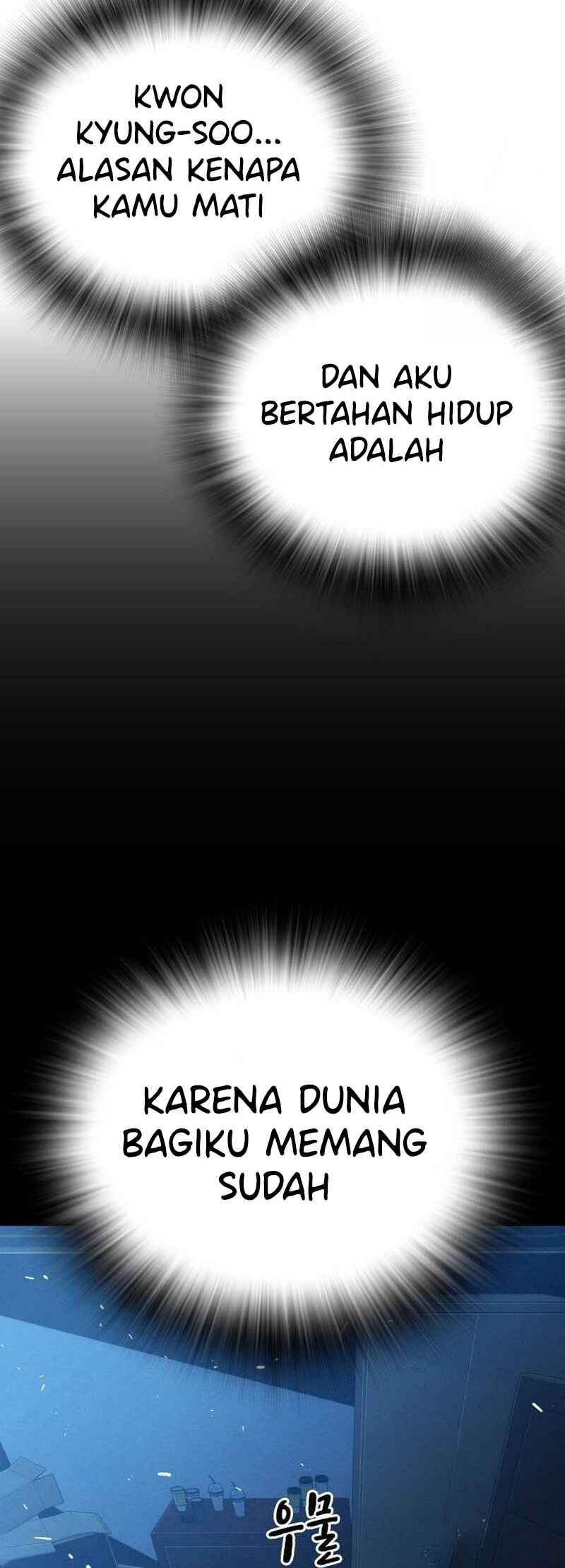 Chapter 13 - Page 77