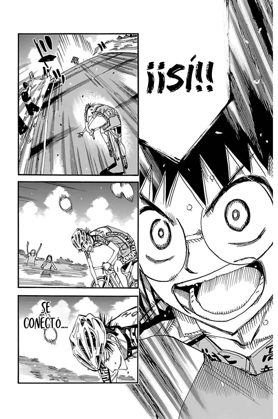 Chapter 514 - Page 11