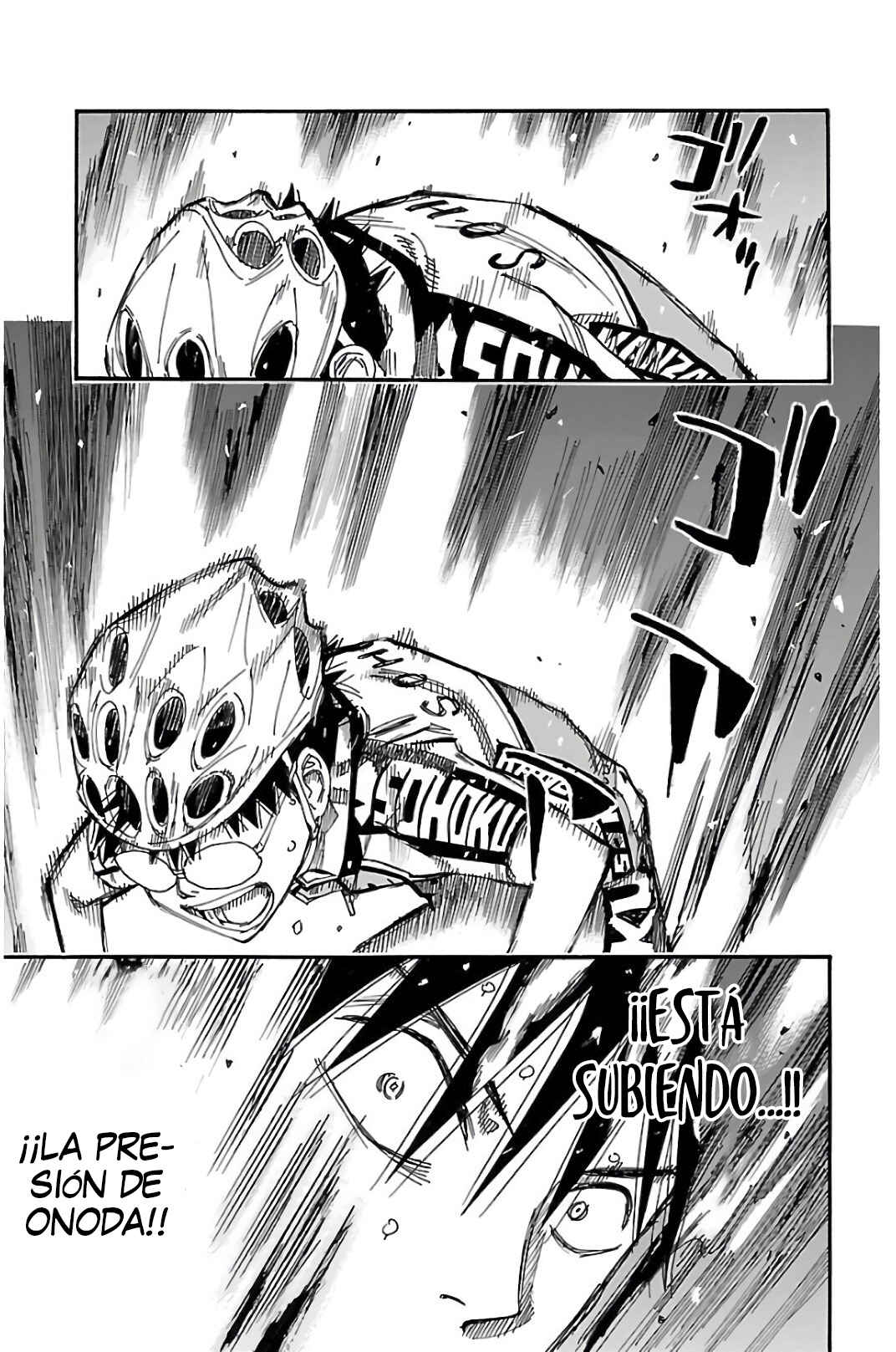Chapter 514 - Page 7