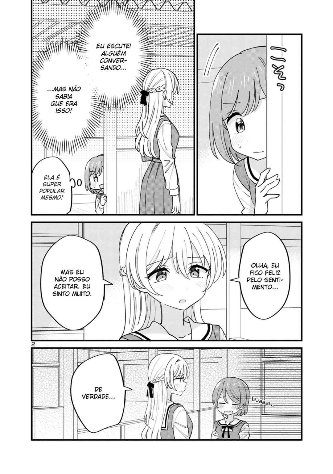 Chapter 9 - Page 2