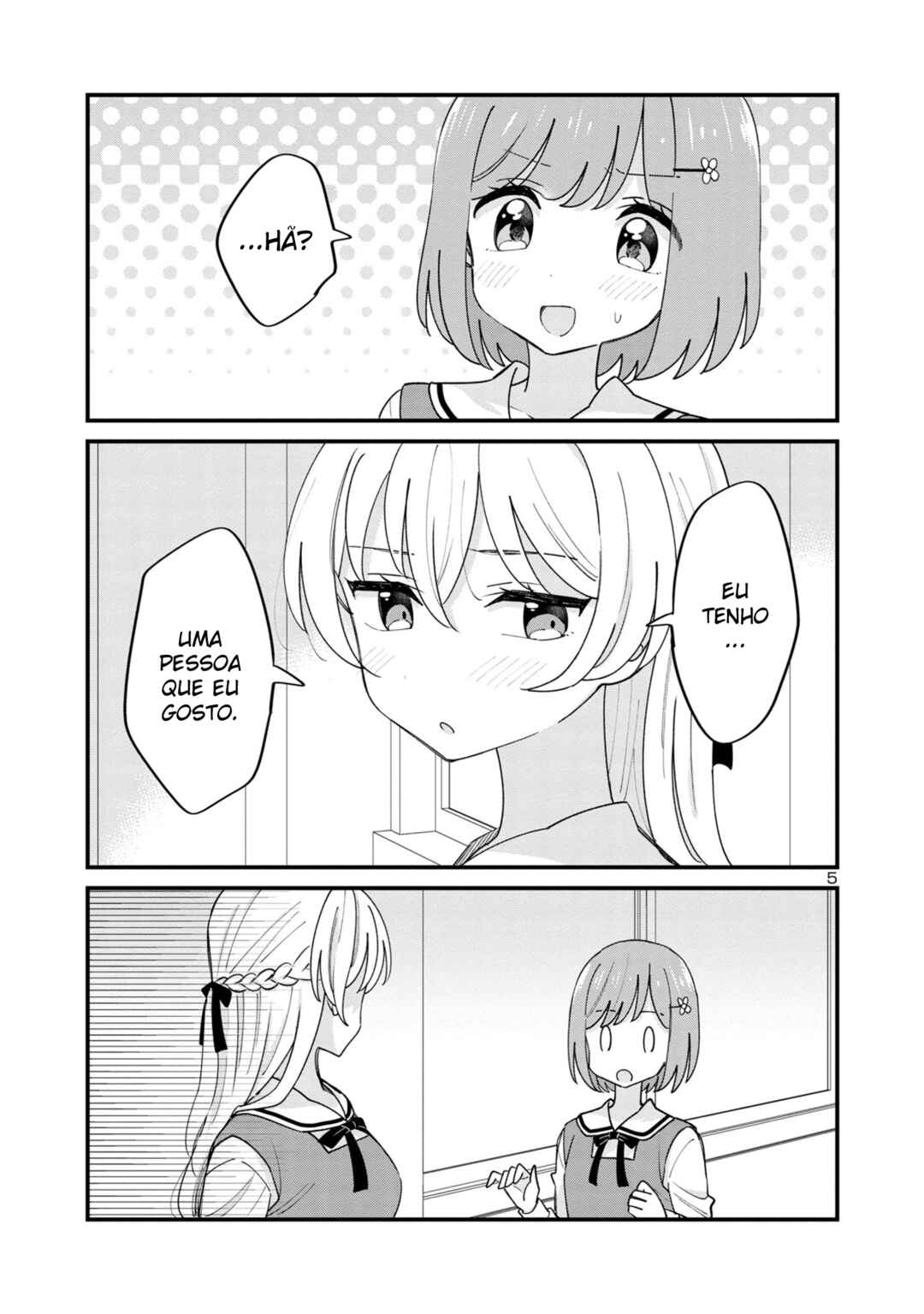 Chapter 9 - Page 5