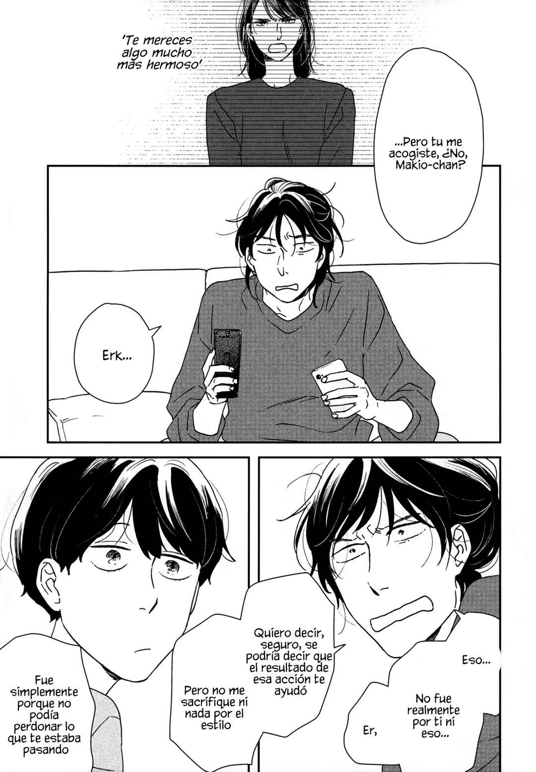 Chapter 35 - Page 14