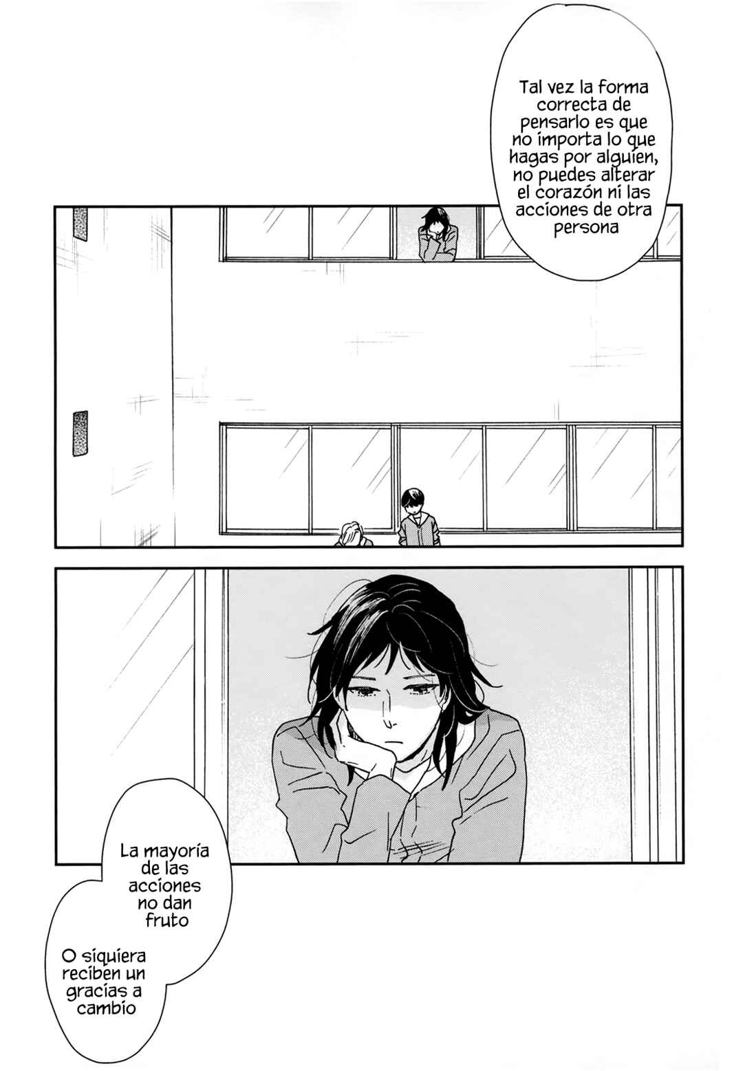 Chapter 35 - Page 16