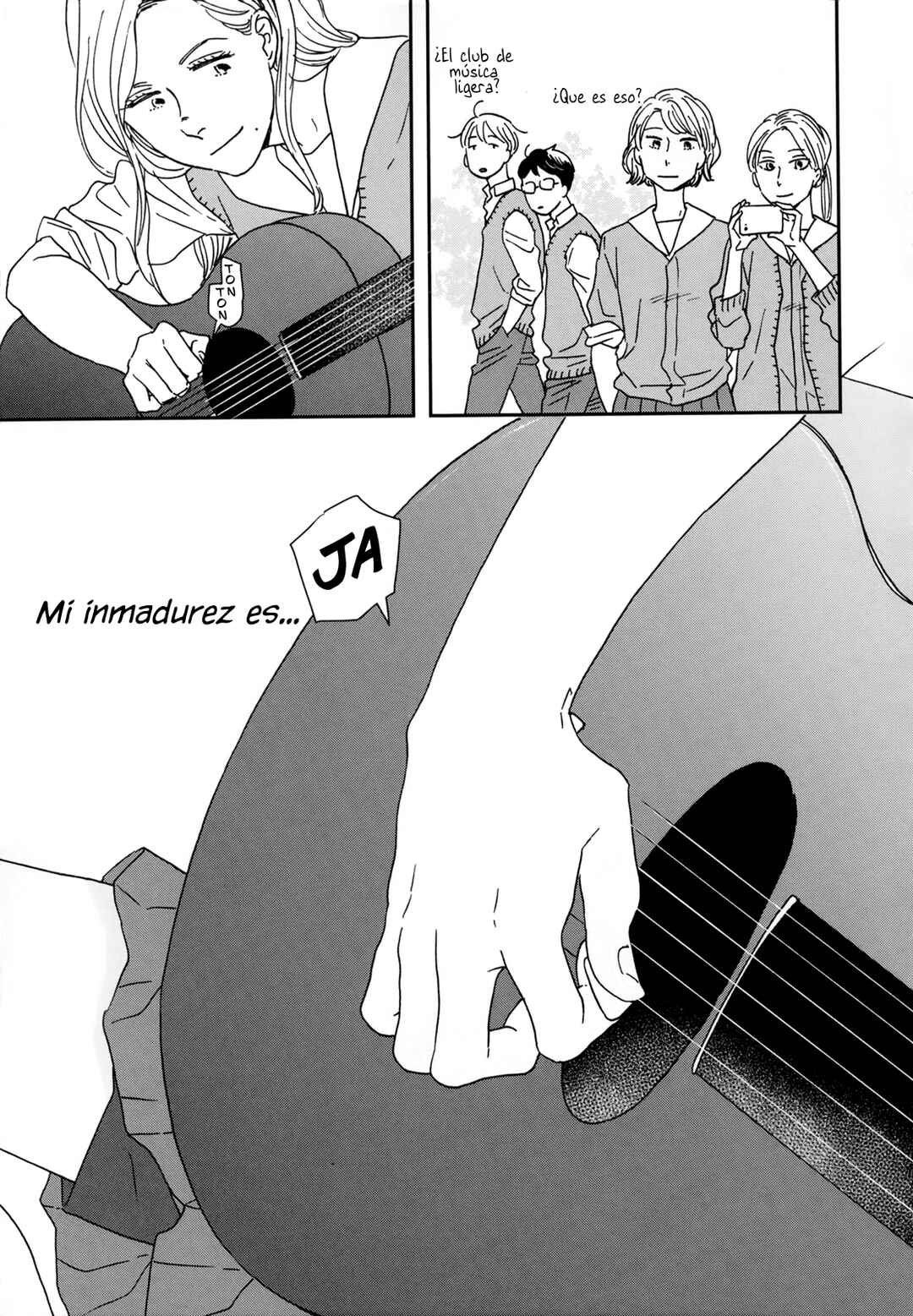 Chapter 35 - Page 18