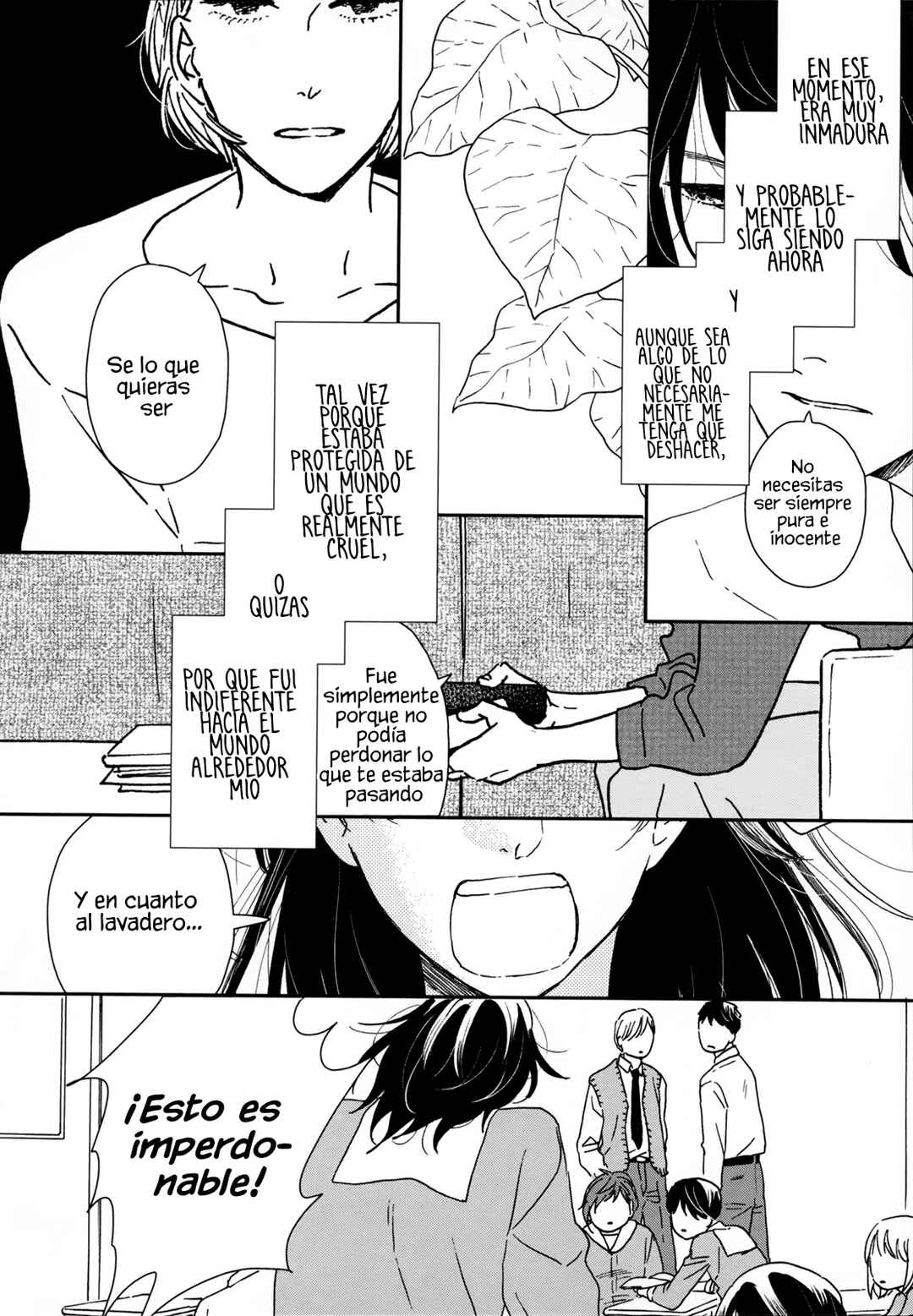 Chapter 35 - Page 19