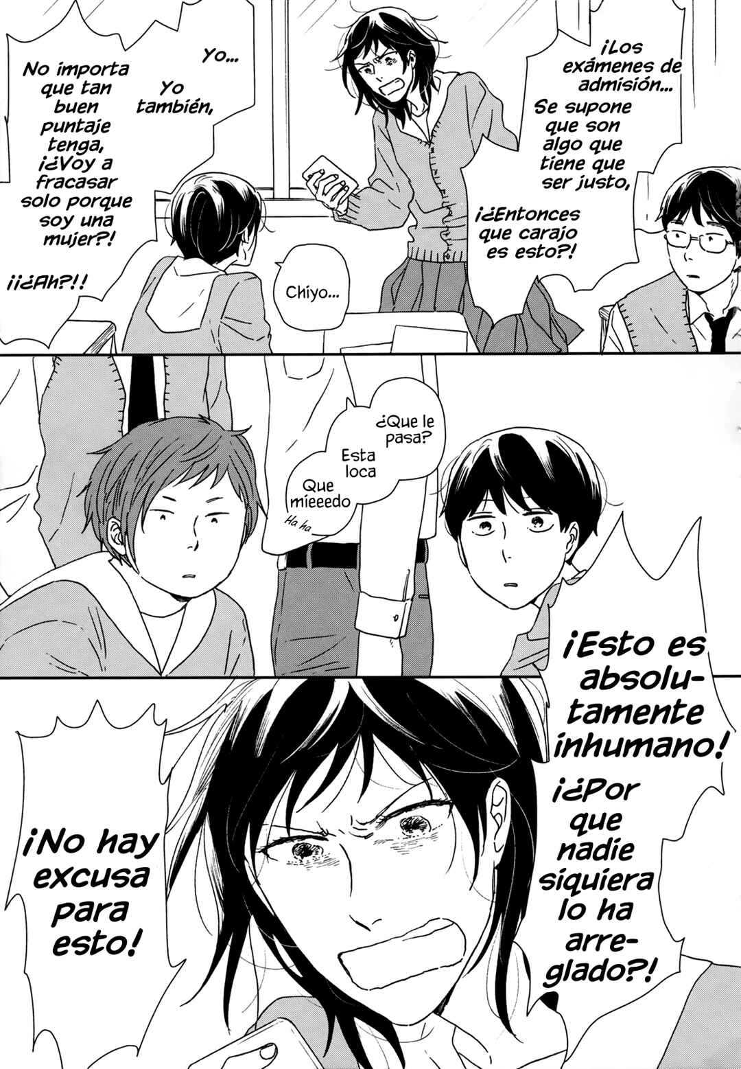 Chapter 35 - Page 20