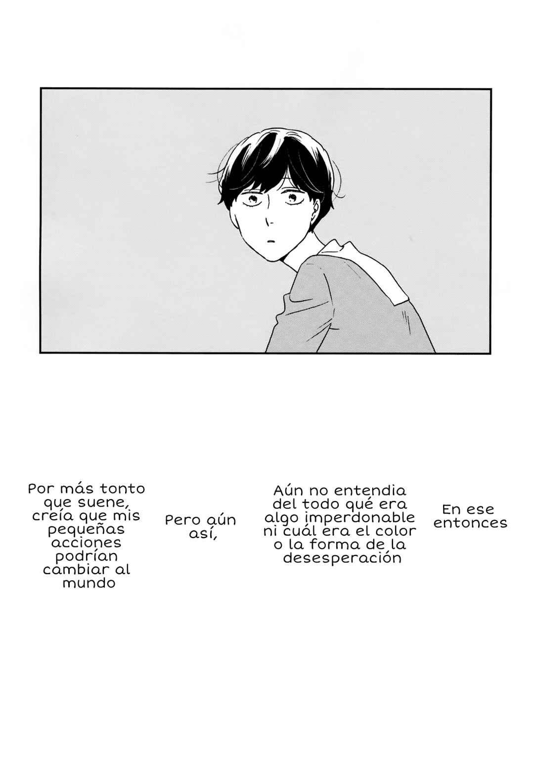 Chapter 35 - Page 21