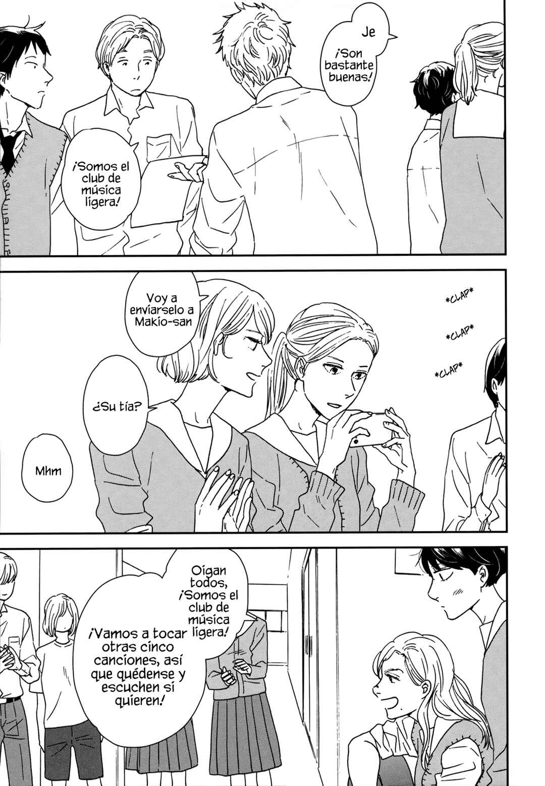 Chapter 35 - Page 26