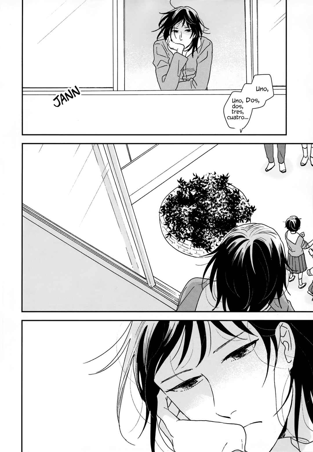 Chapter 35 - Page 27