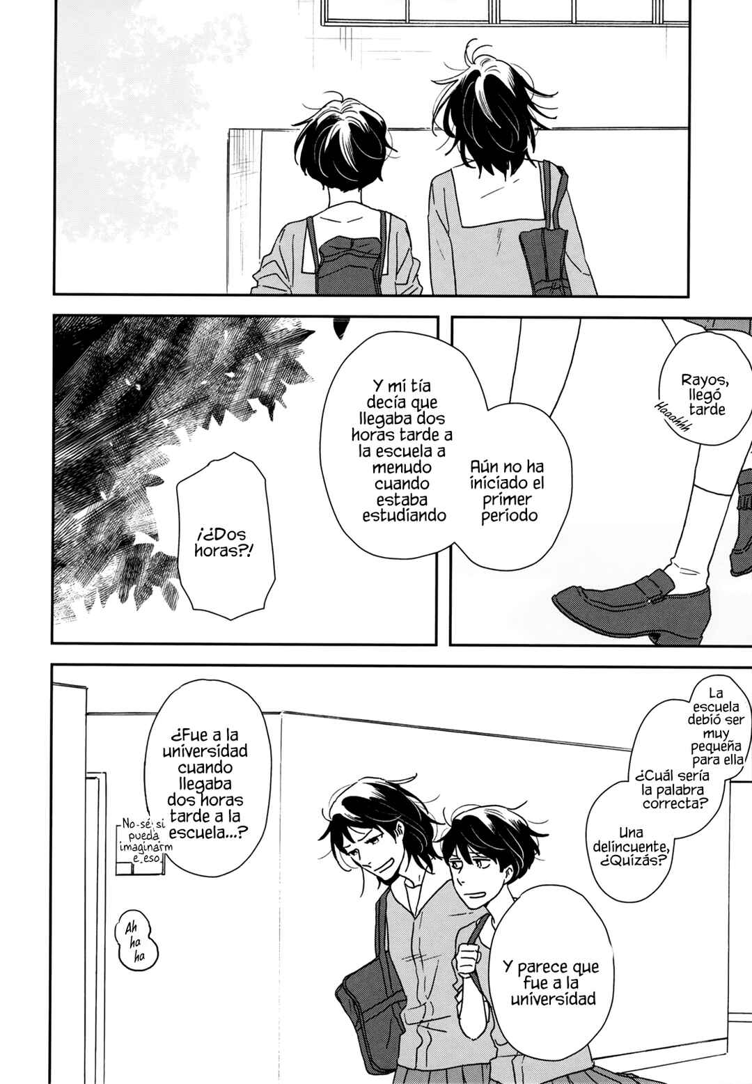 Chapter 35 - Page 3