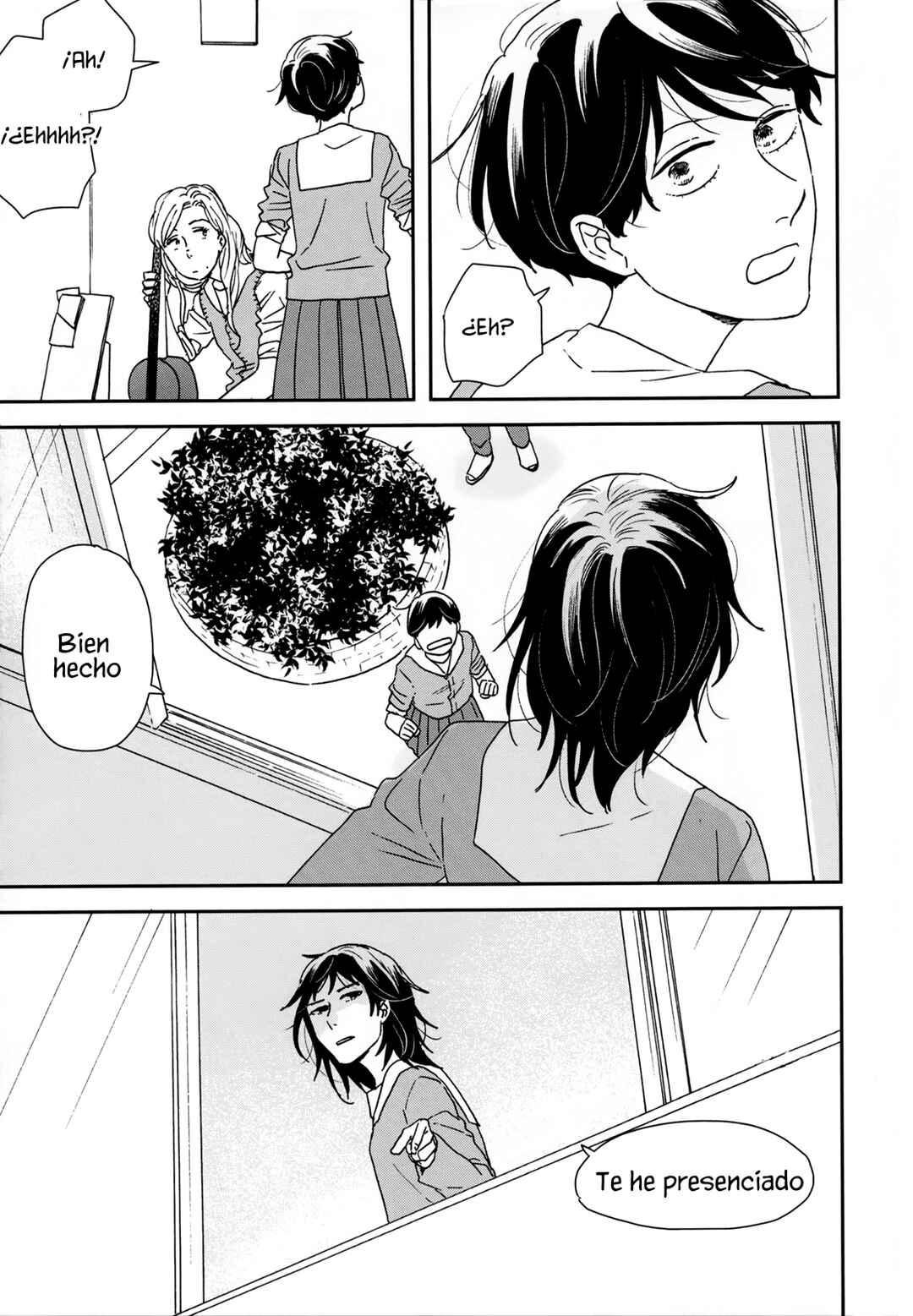 Chapter 35 - Page 32
