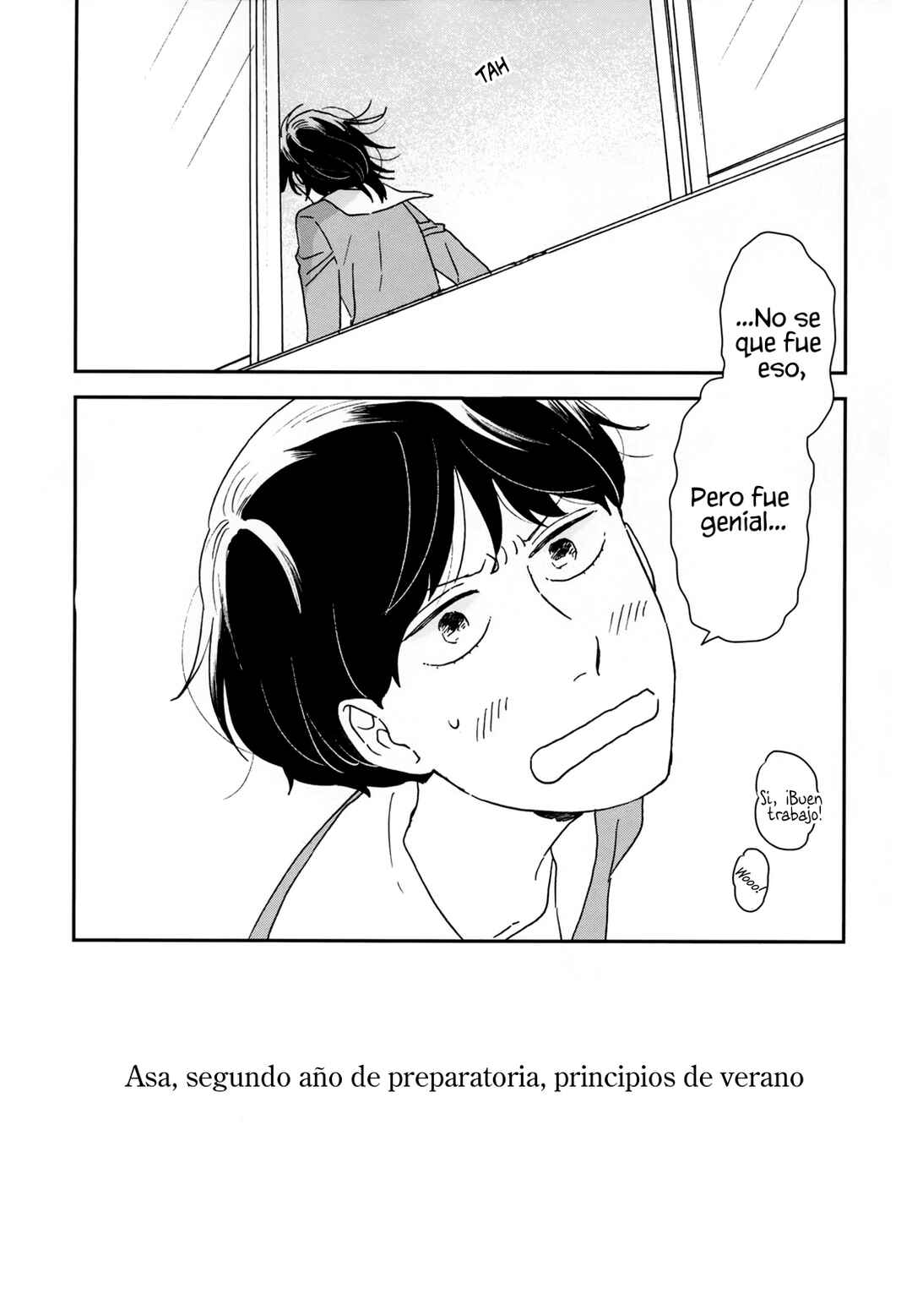 Chapter 35 - Page 33