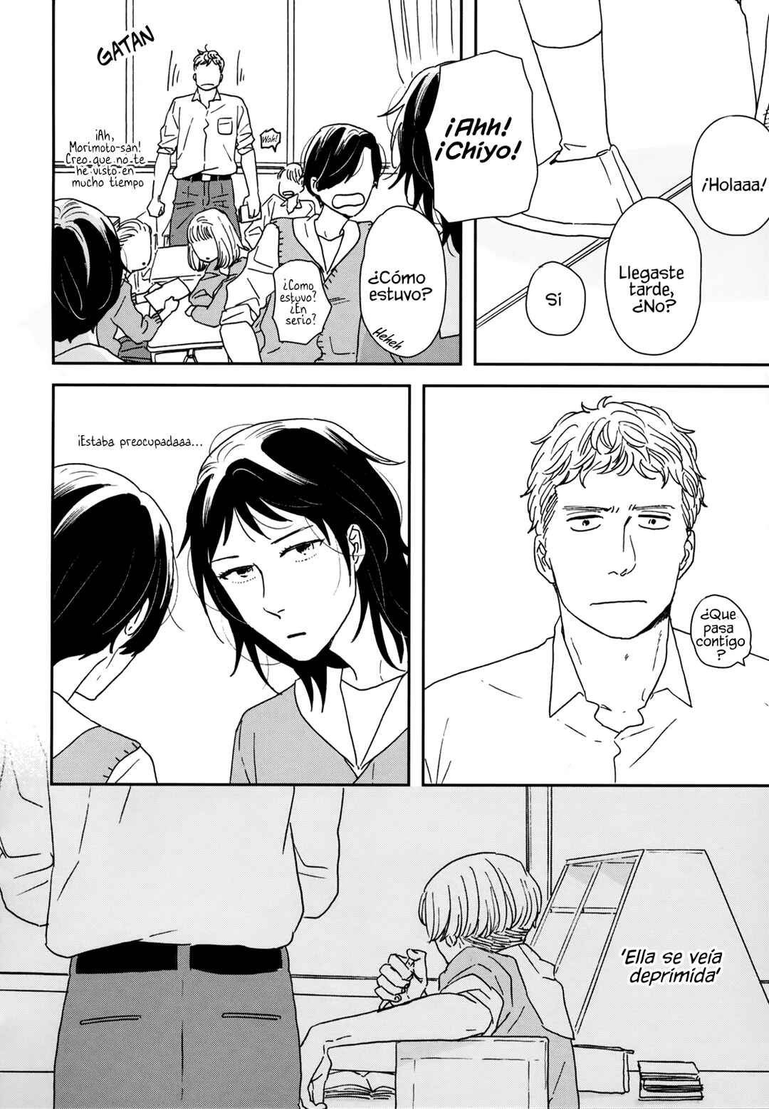 Chapter 35 - Page 5