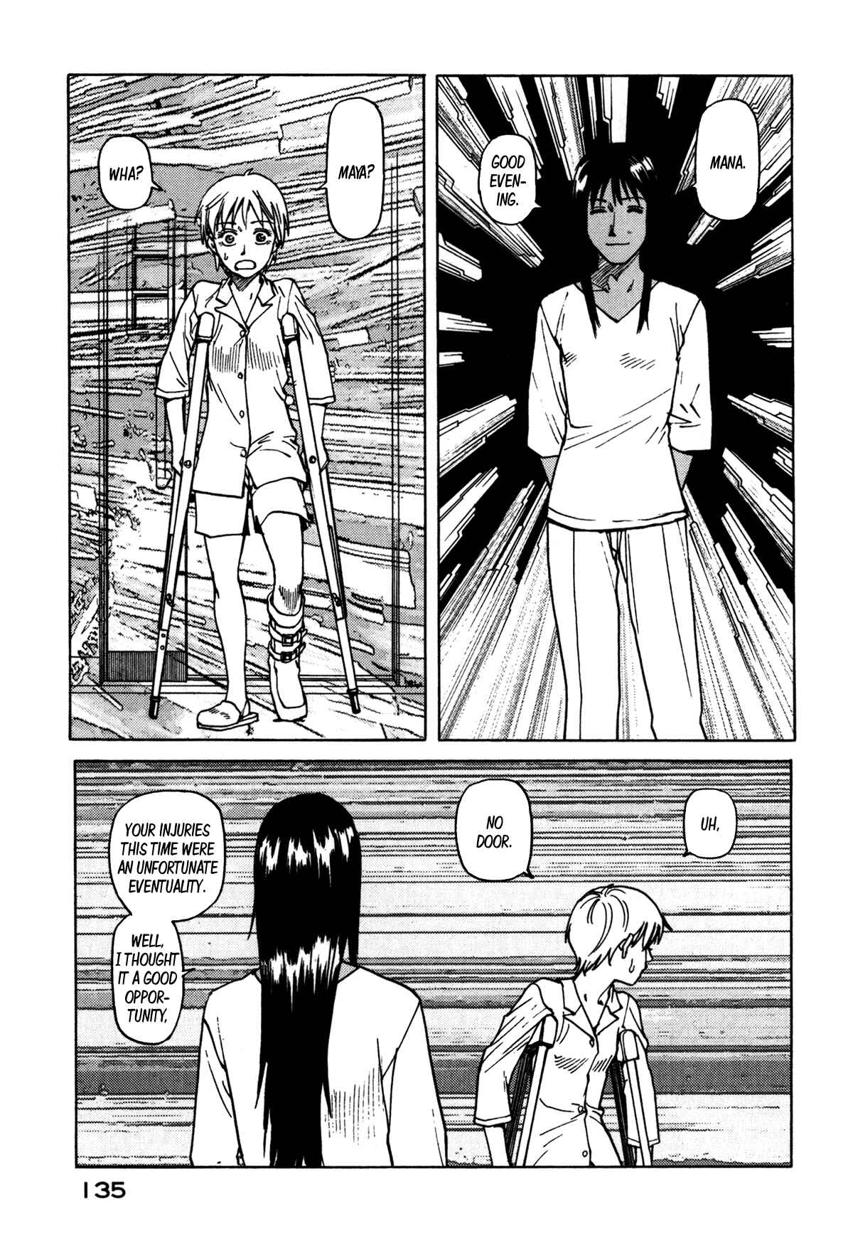 Chapter 81 - Page 15