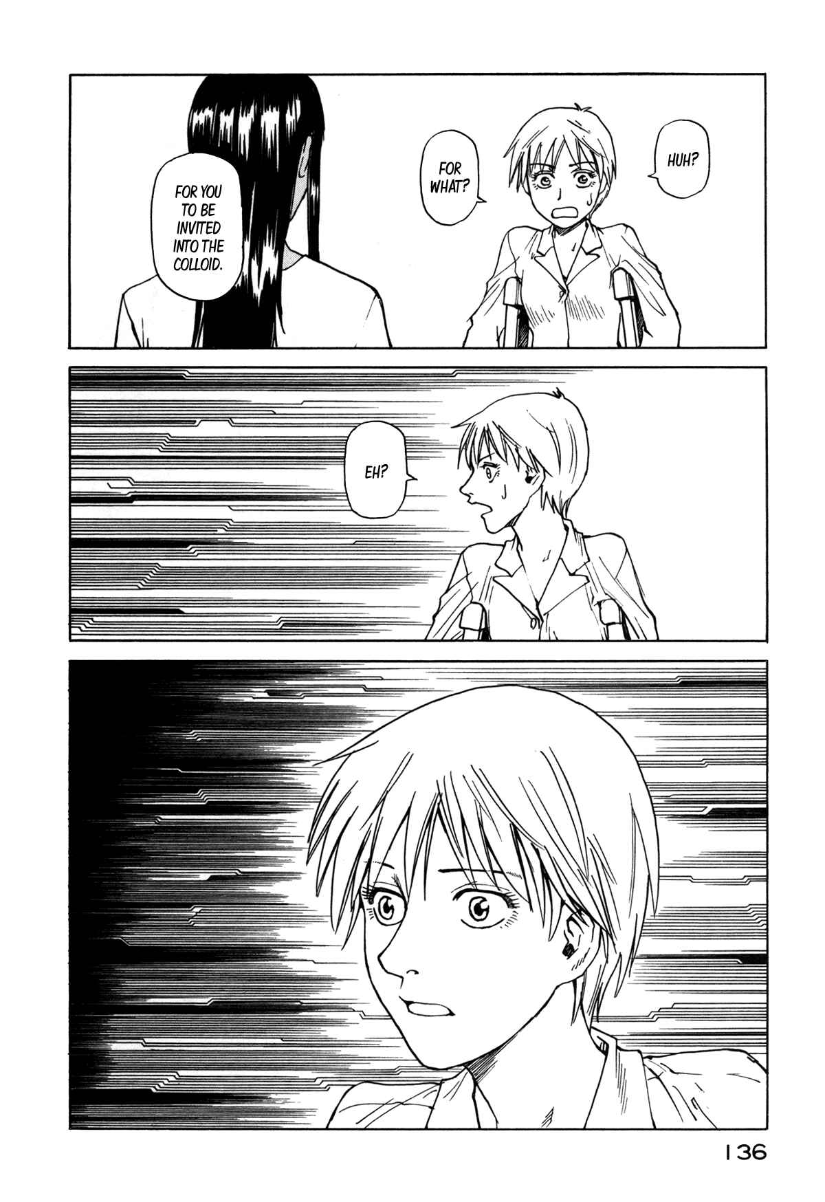 Chapter 81 - Page 16