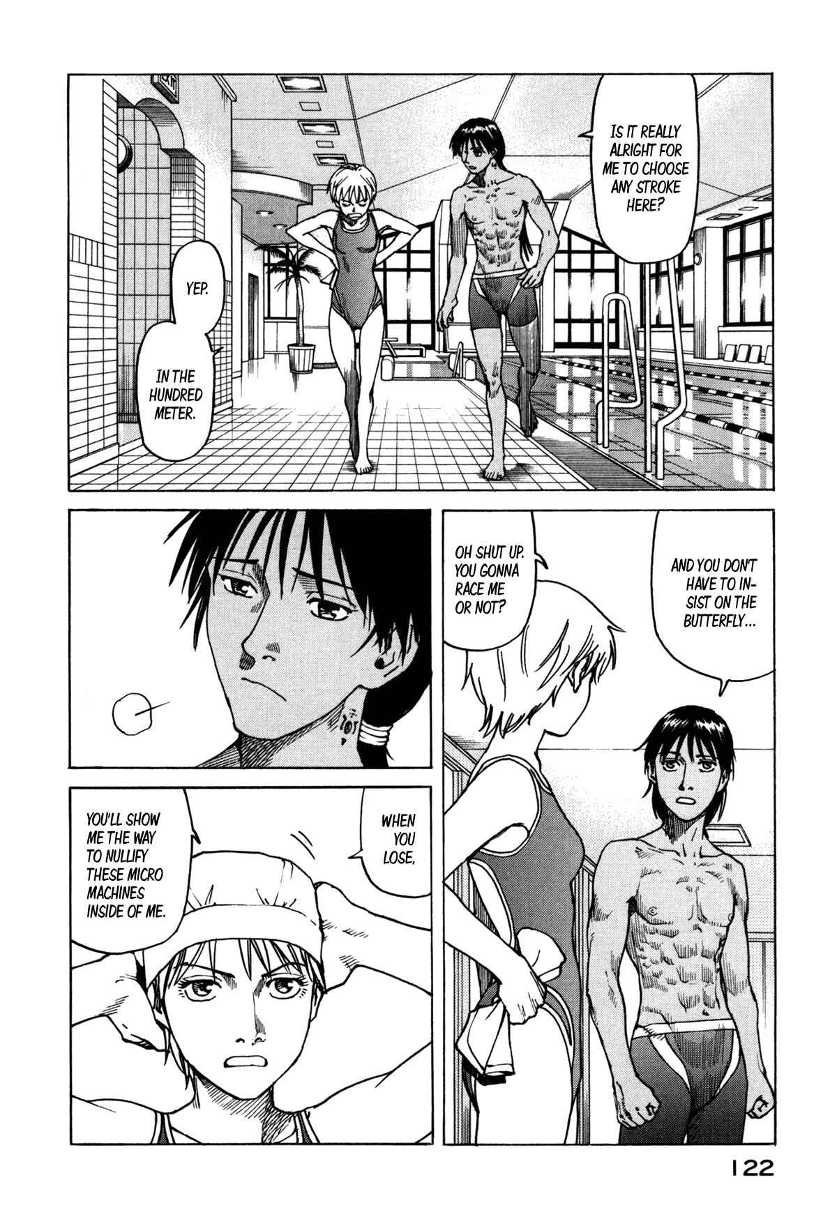 Chapter 81 - Page 2