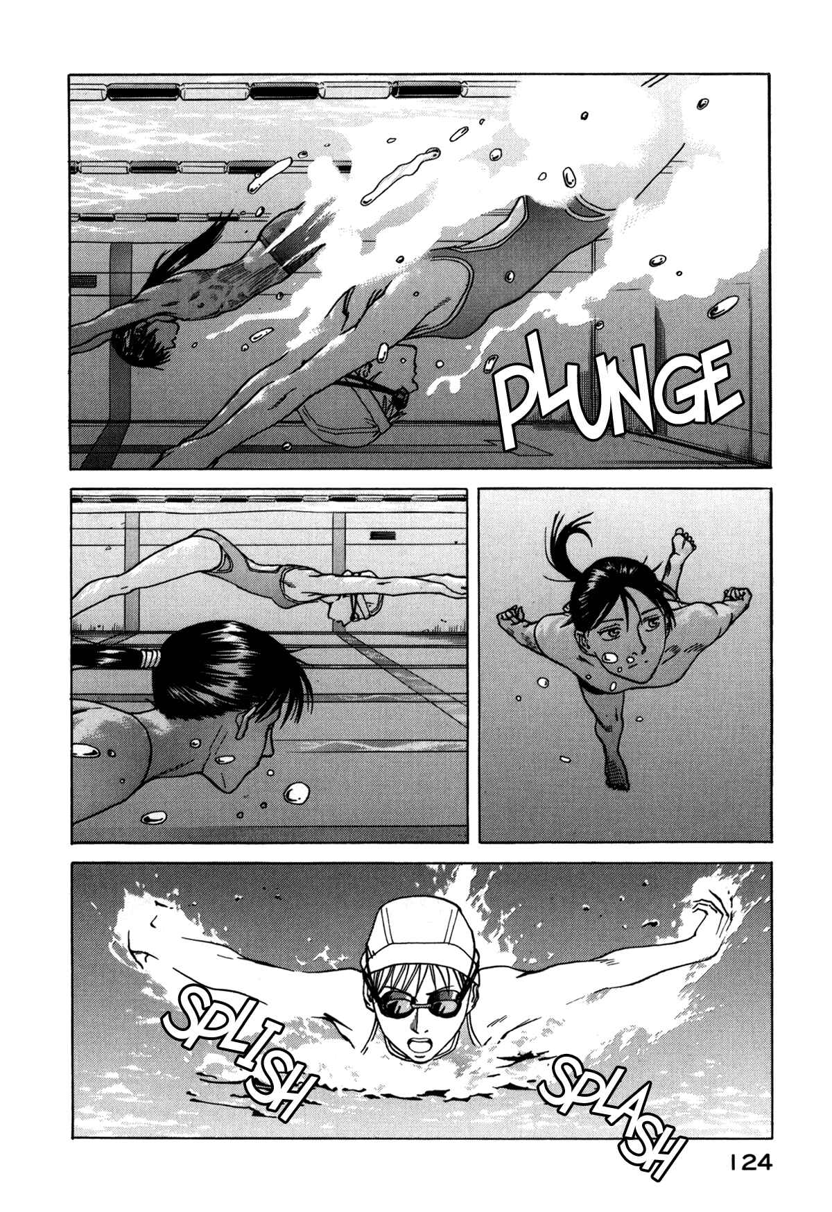 Chapter 81 - Page 4