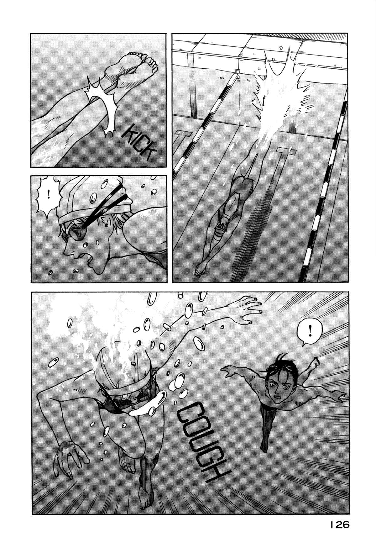Chapter 81 - Page 6