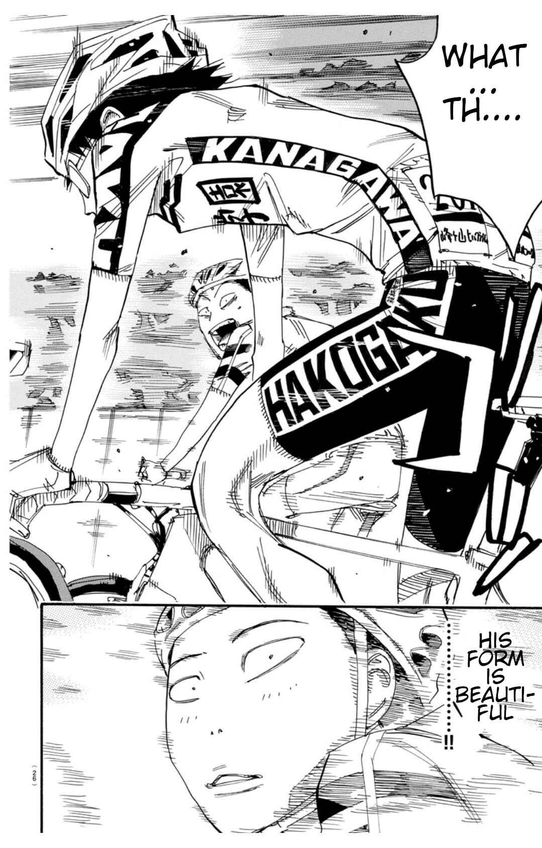 Chapter 616 - Page 10