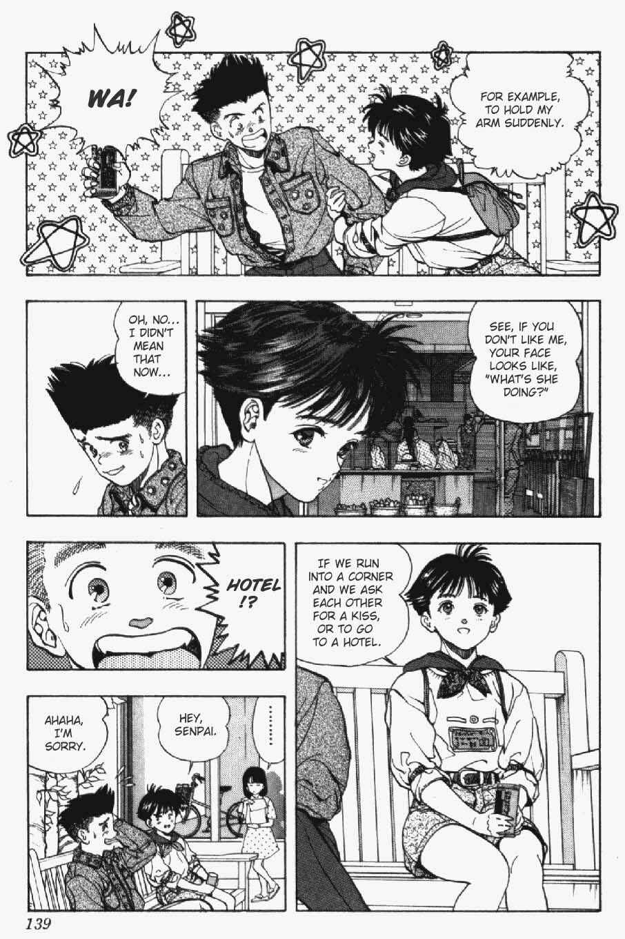 Chapter 24 - Page 13