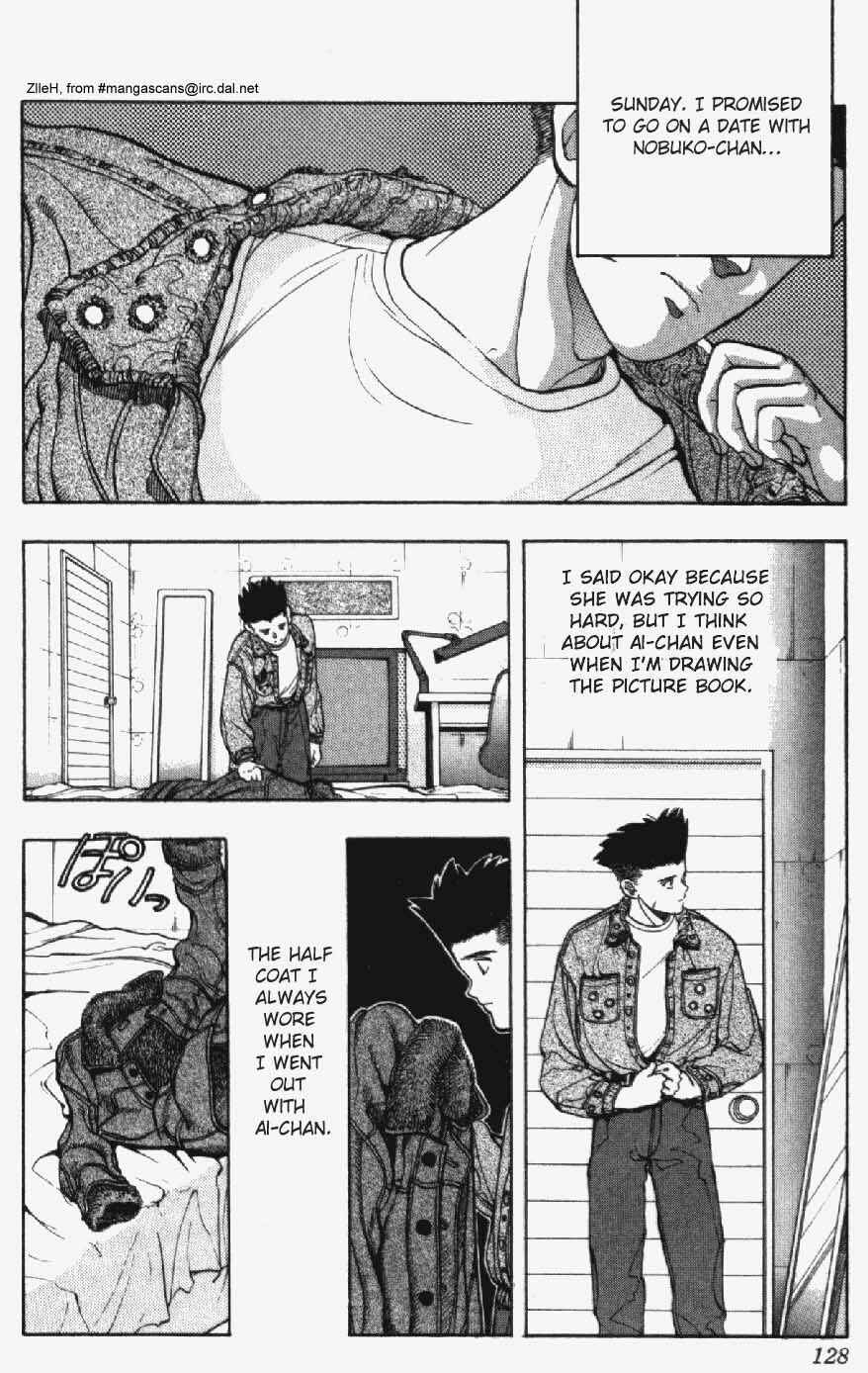 Chapter 24 - Page 2