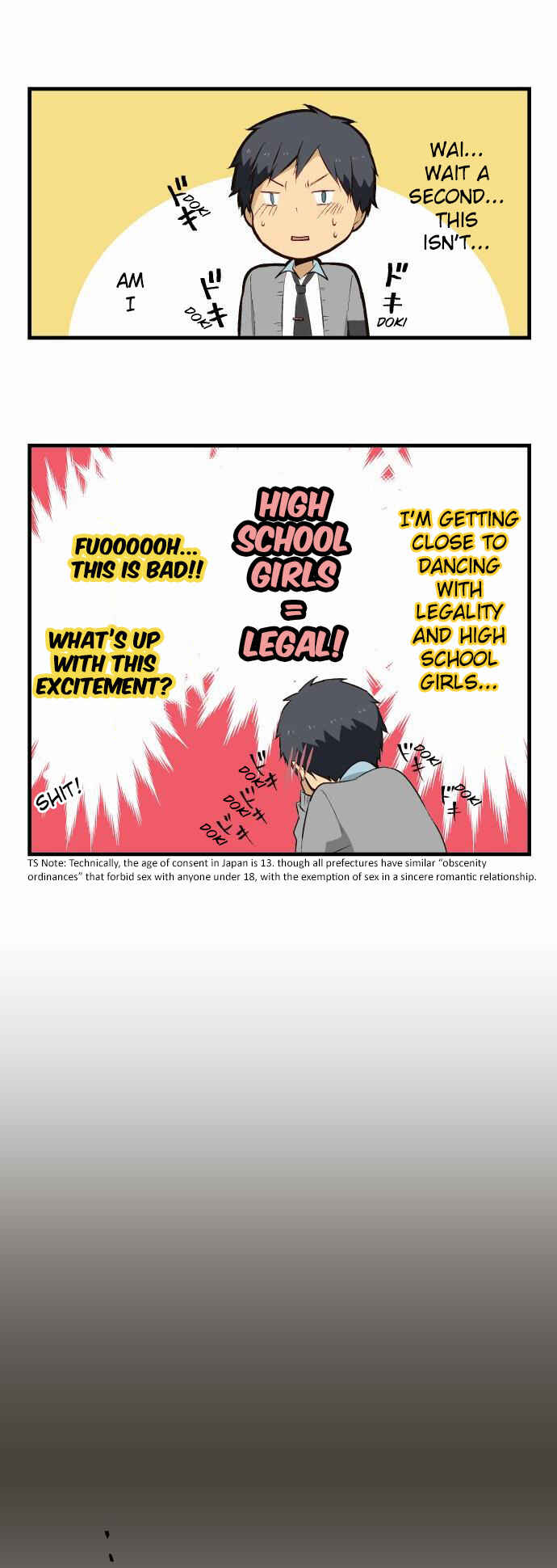 Chapter 8 - Page 10
