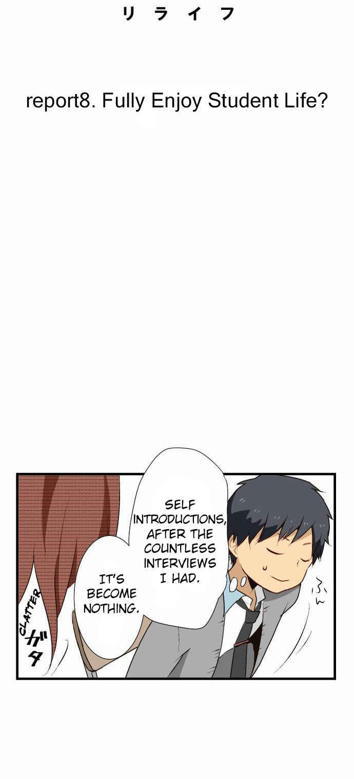 Chapter 8 - Page 2