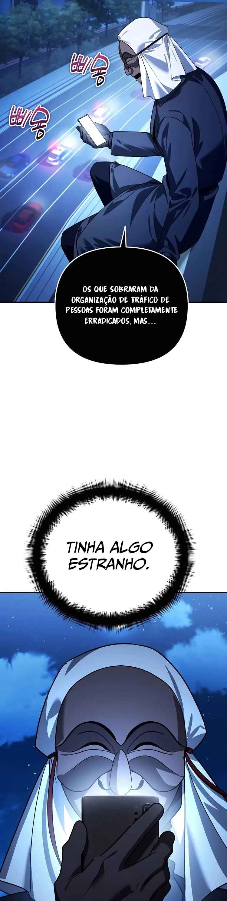 Chapter 16 - Page 14