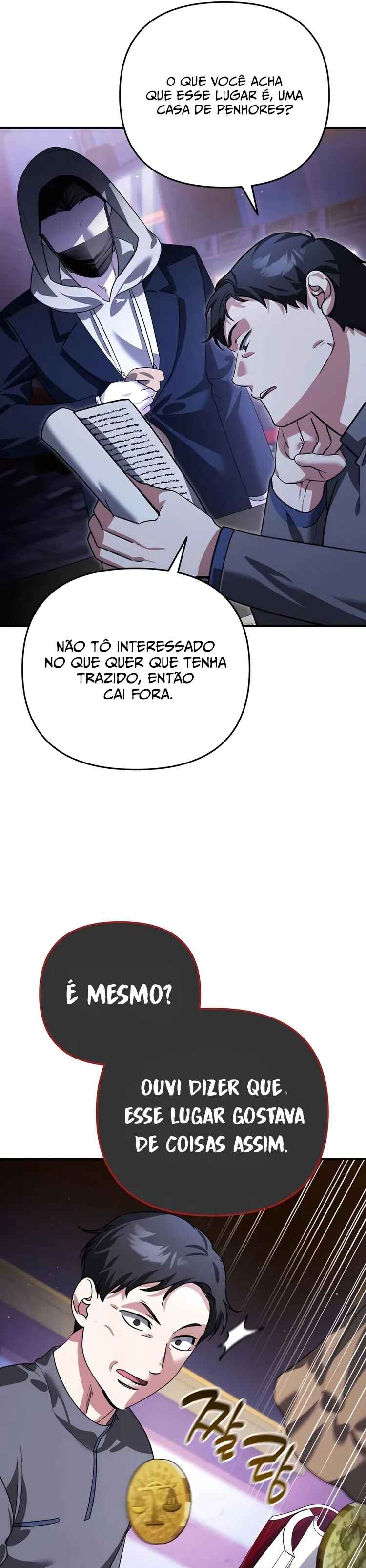 Chapter 16 - Page 20