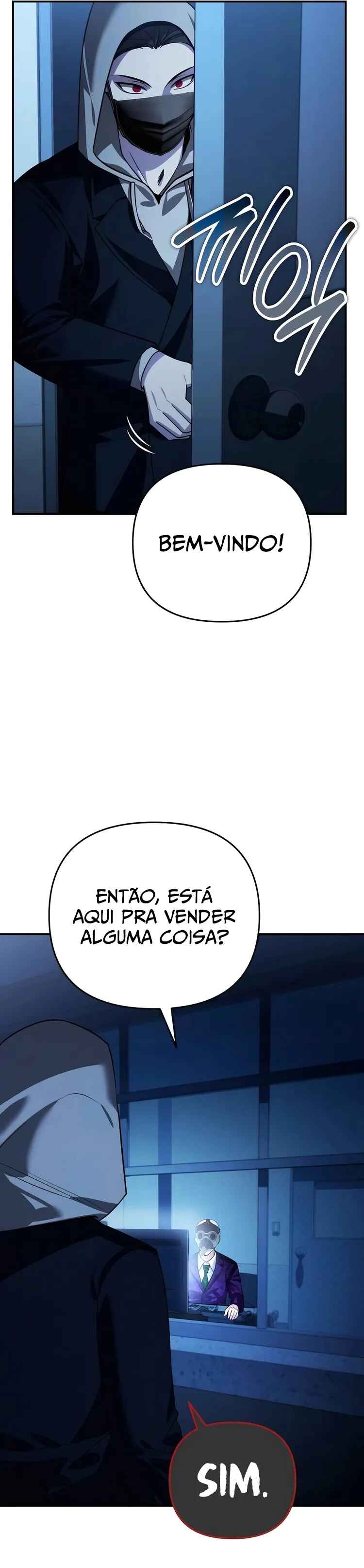 Chapter 16 - Page 23