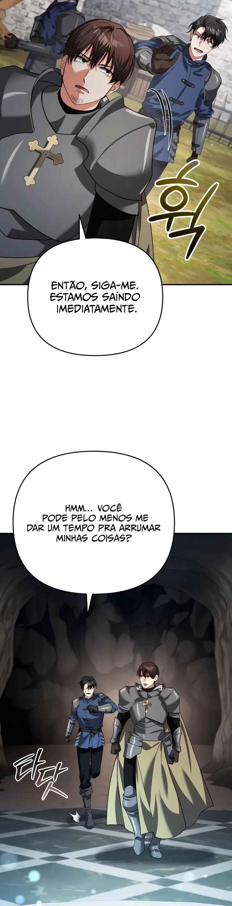 Chapter 16 - Page 3