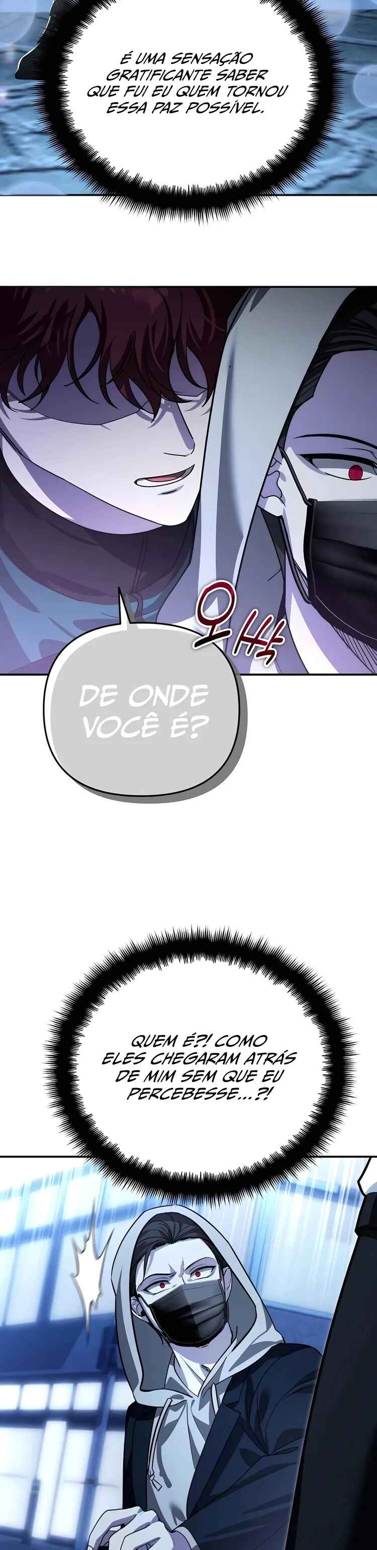 Chapter 16 - Page 38