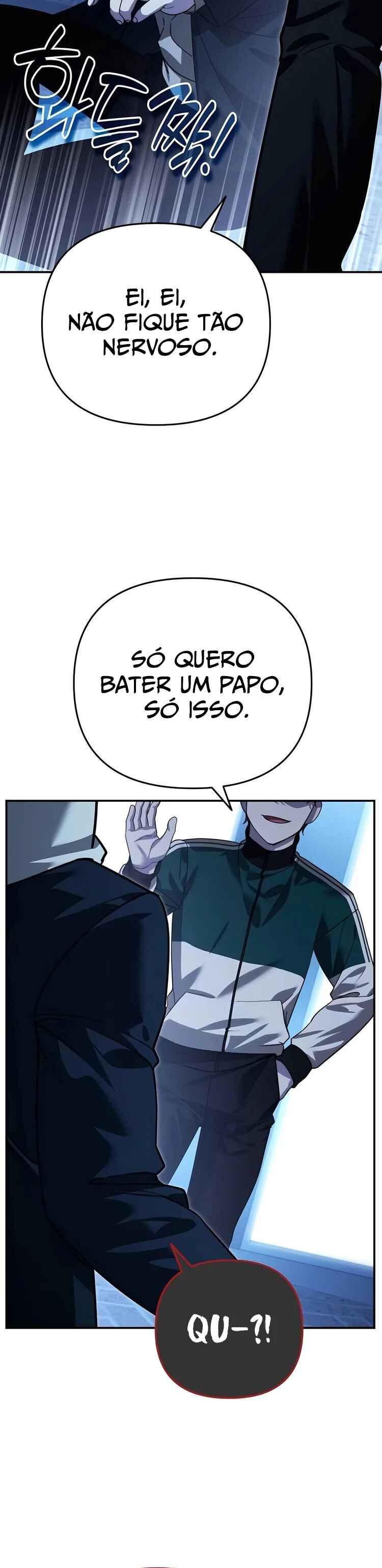 Chapter 16 - Page 39