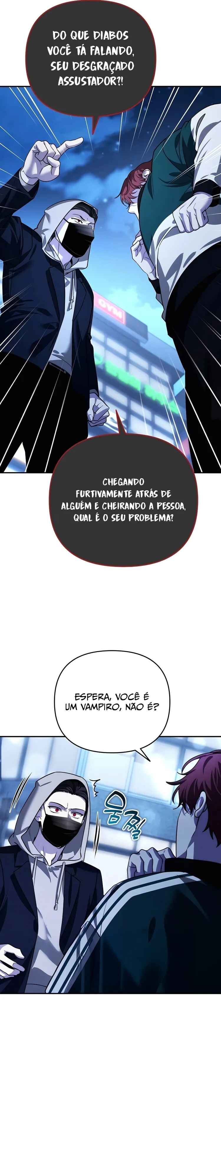 Chapter 16 - Page 40