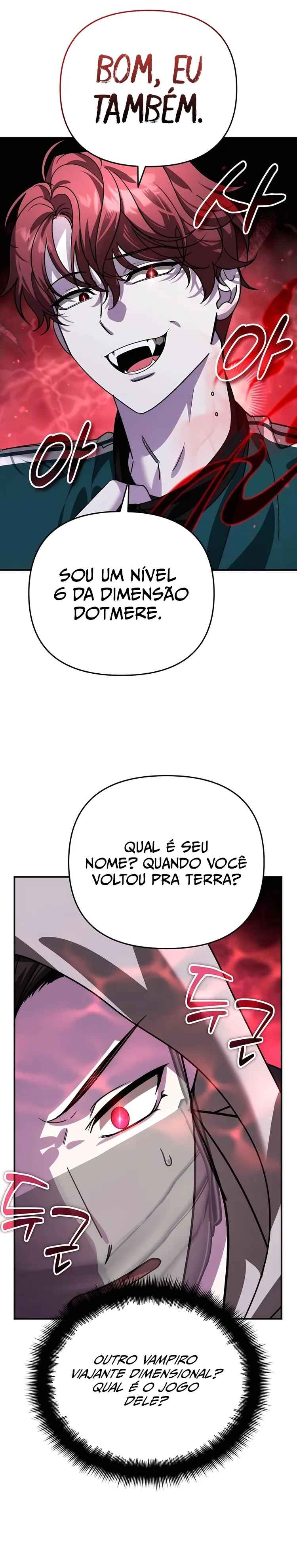 Chapter 16 - Page 41