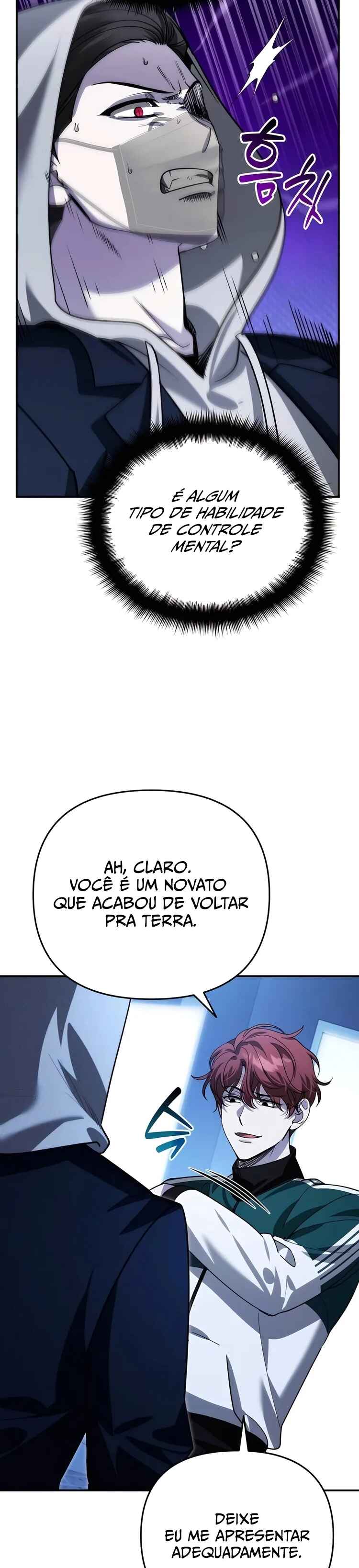 Chapter 16 - Page 43