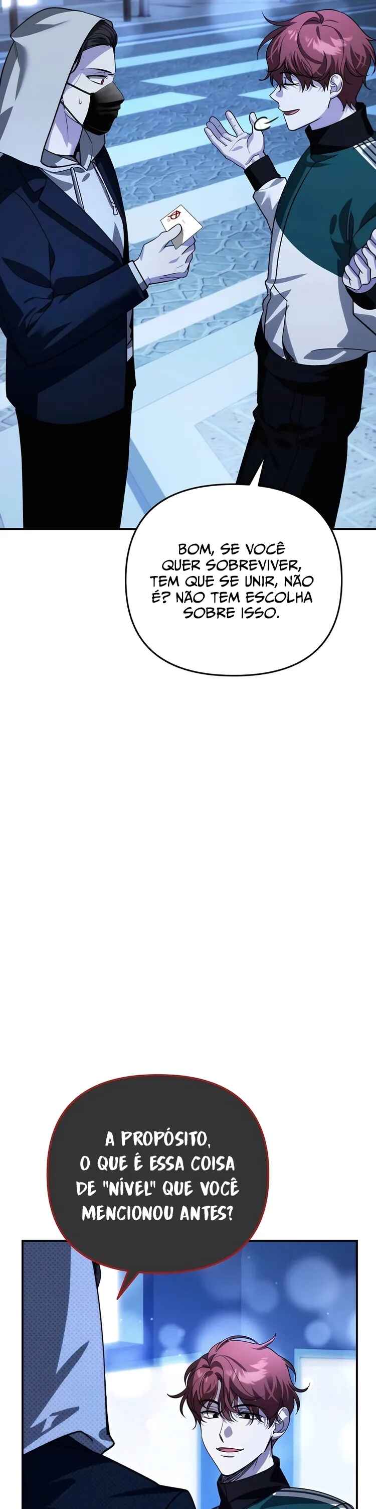 Chapter 16 - Page 45