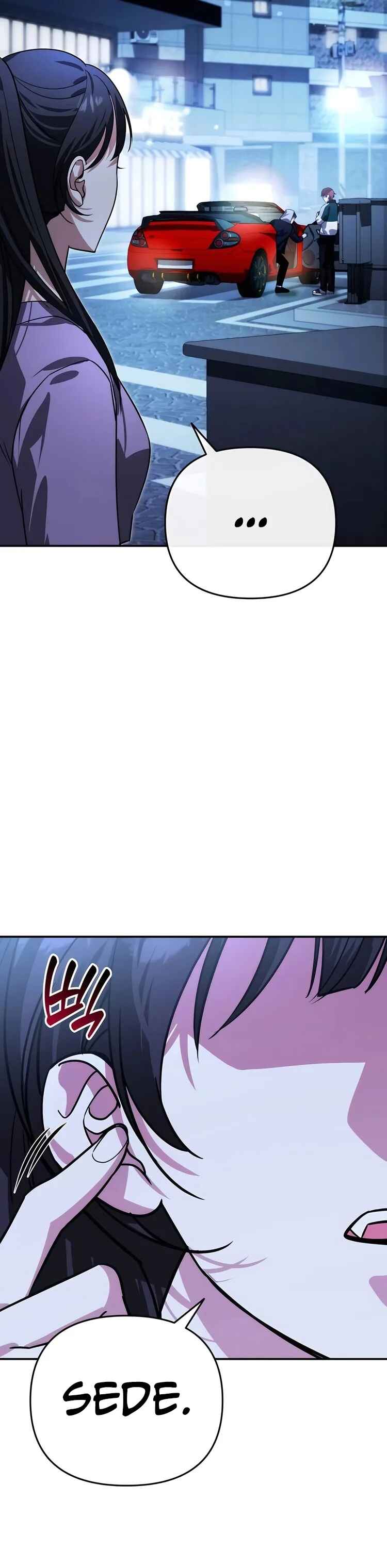 Chapter 16 - Page 48