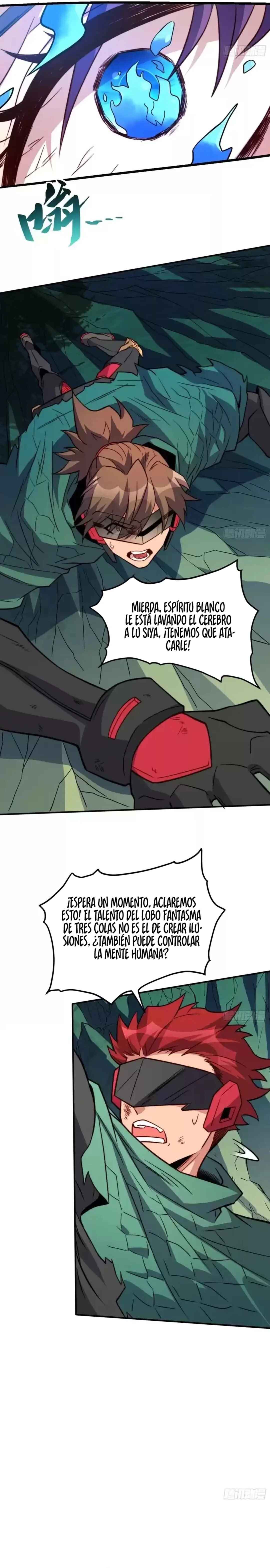 Chapter 182 - Page 3