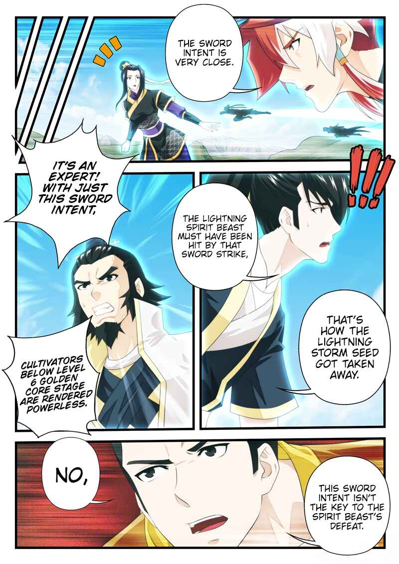Chapter 196.2 - Page 3