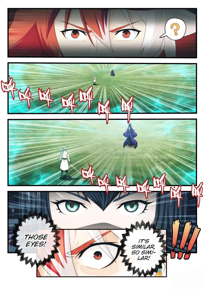 Chapter 196.2 - Page 9