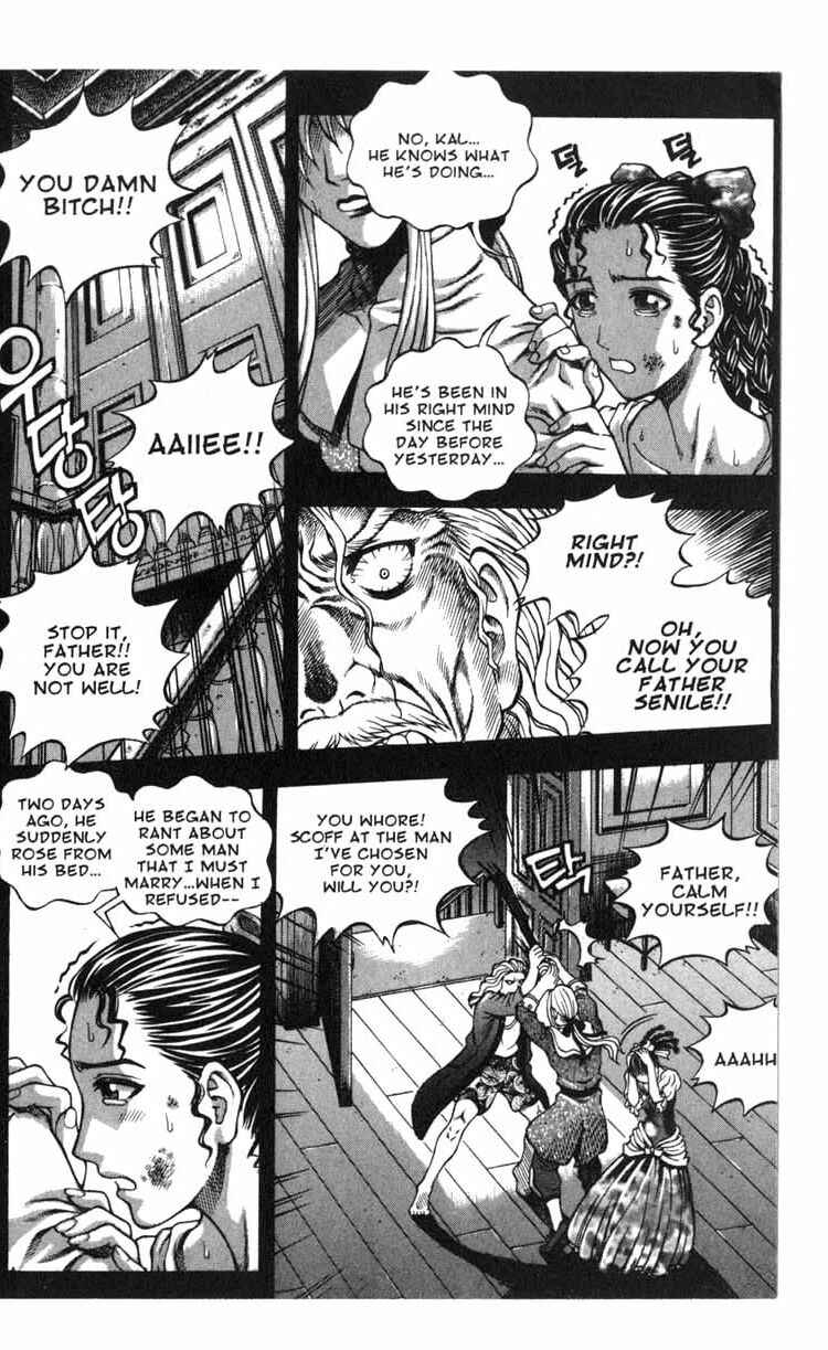 Chapter 38 - Page 12
